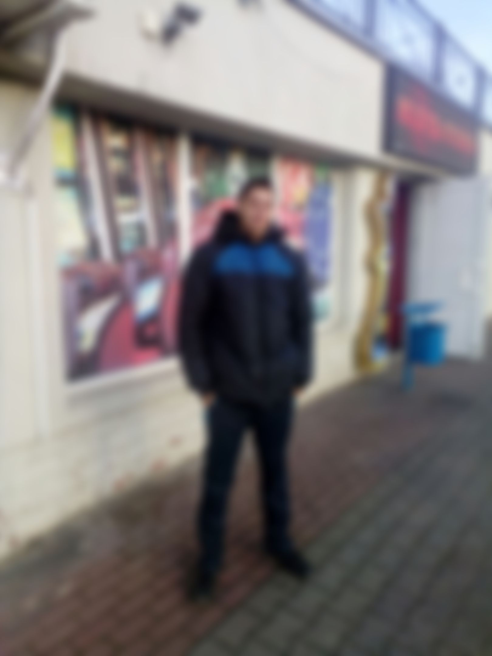 Фотография