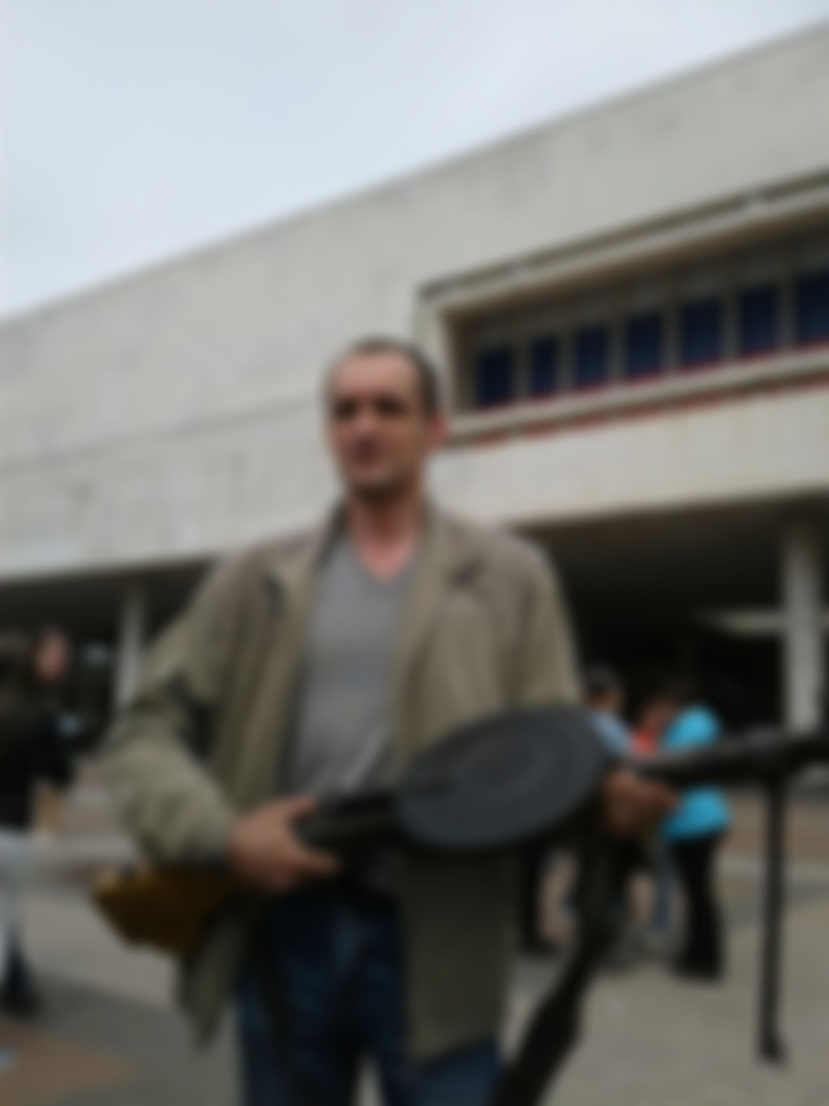 Фотография