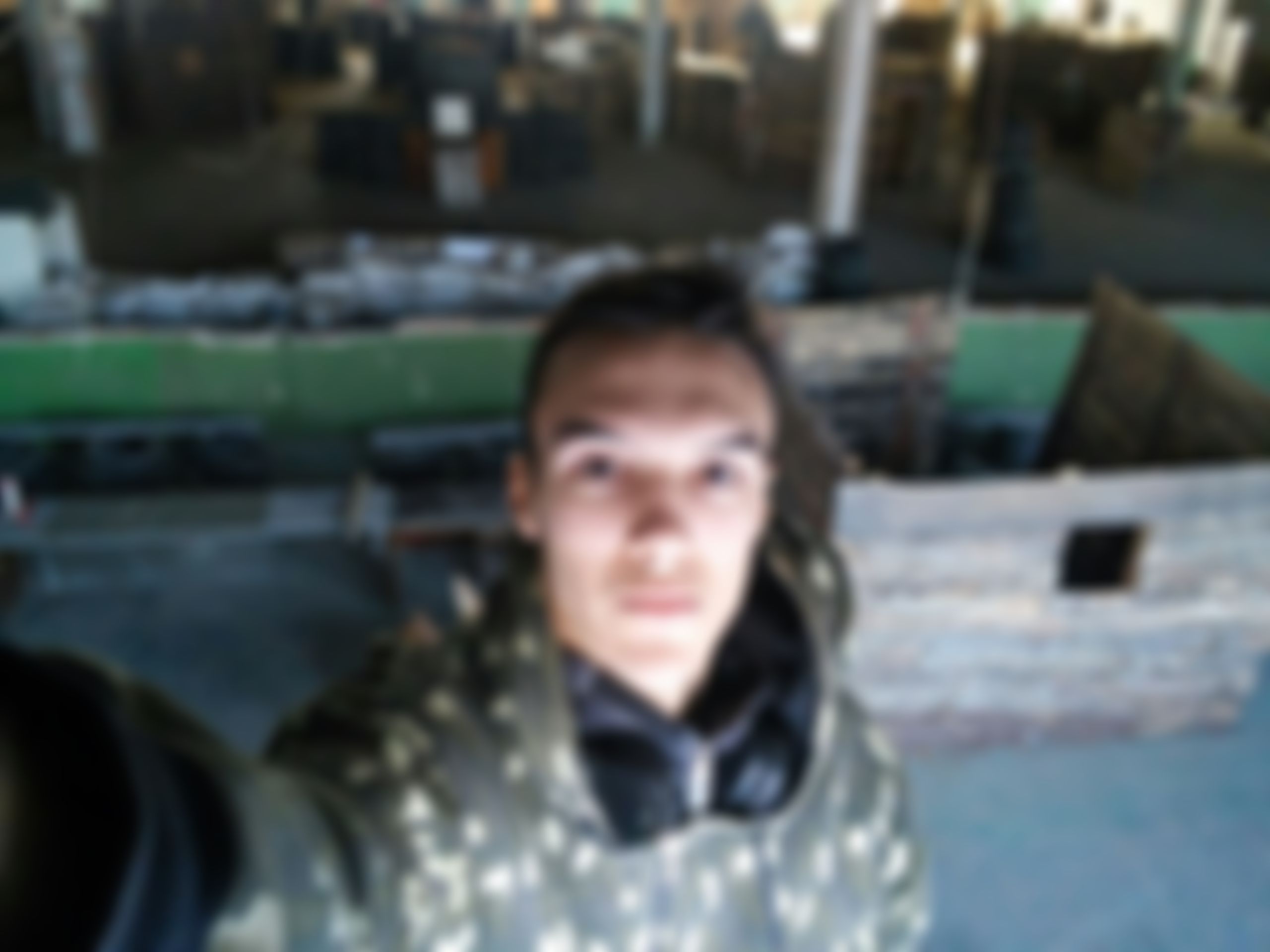 Фотография