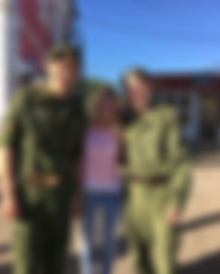 Фотография