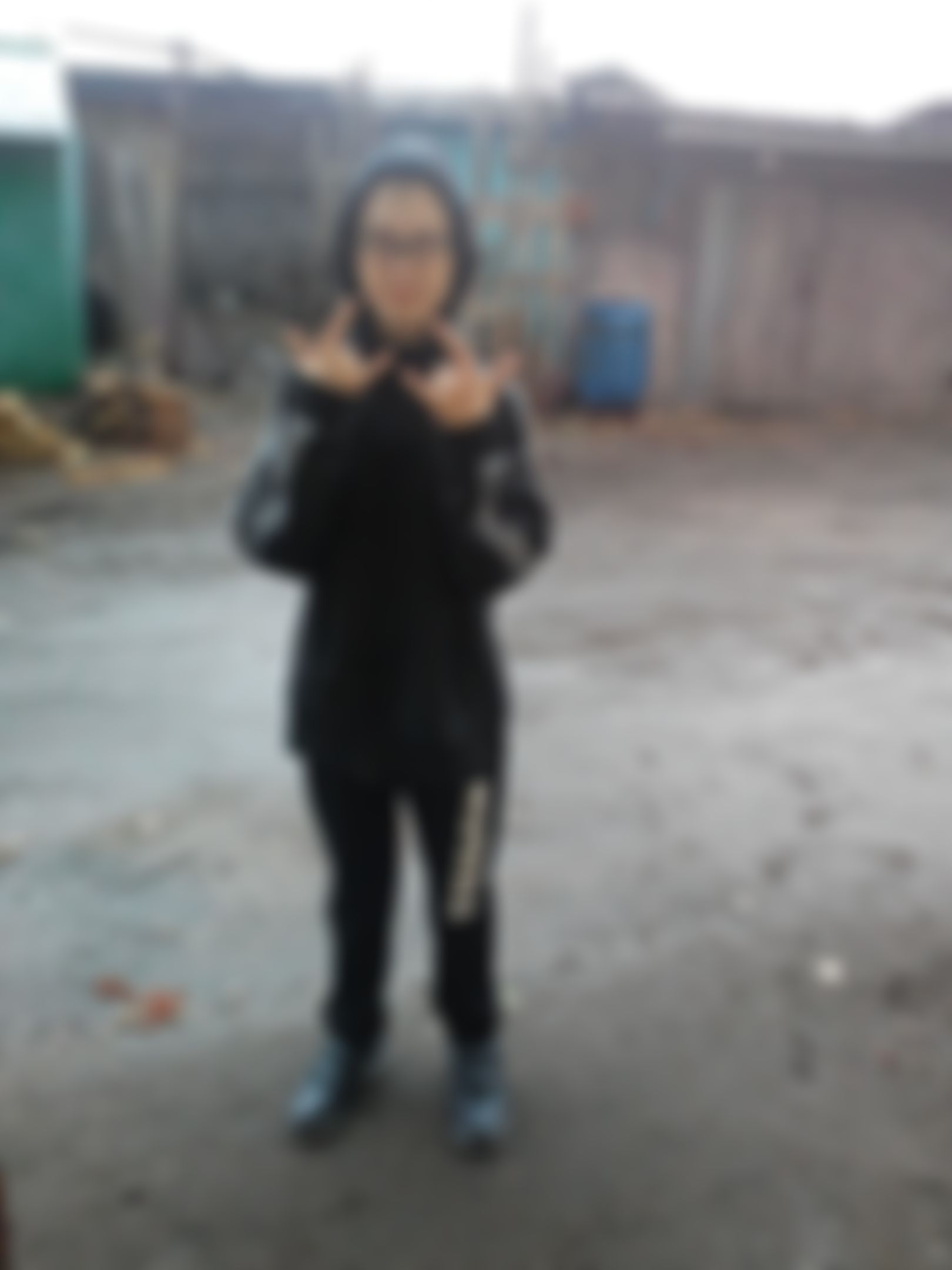 Фотография