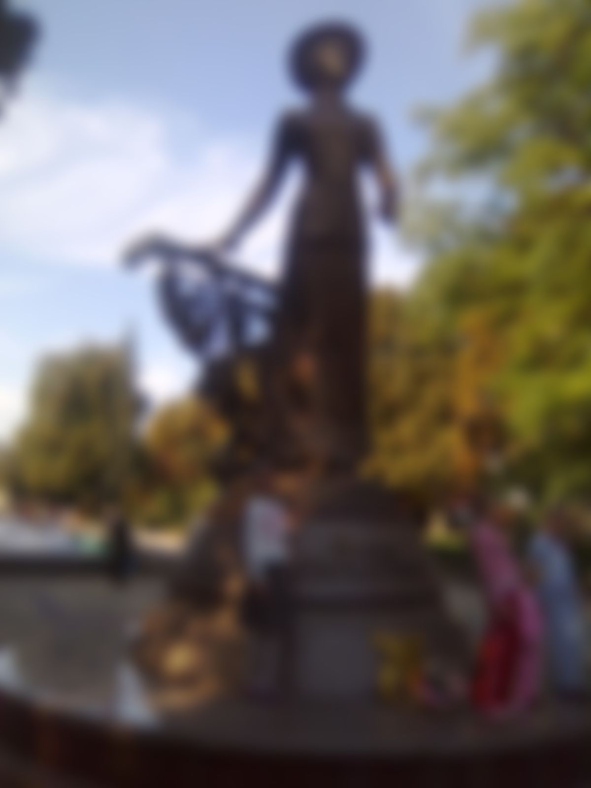 Фотография