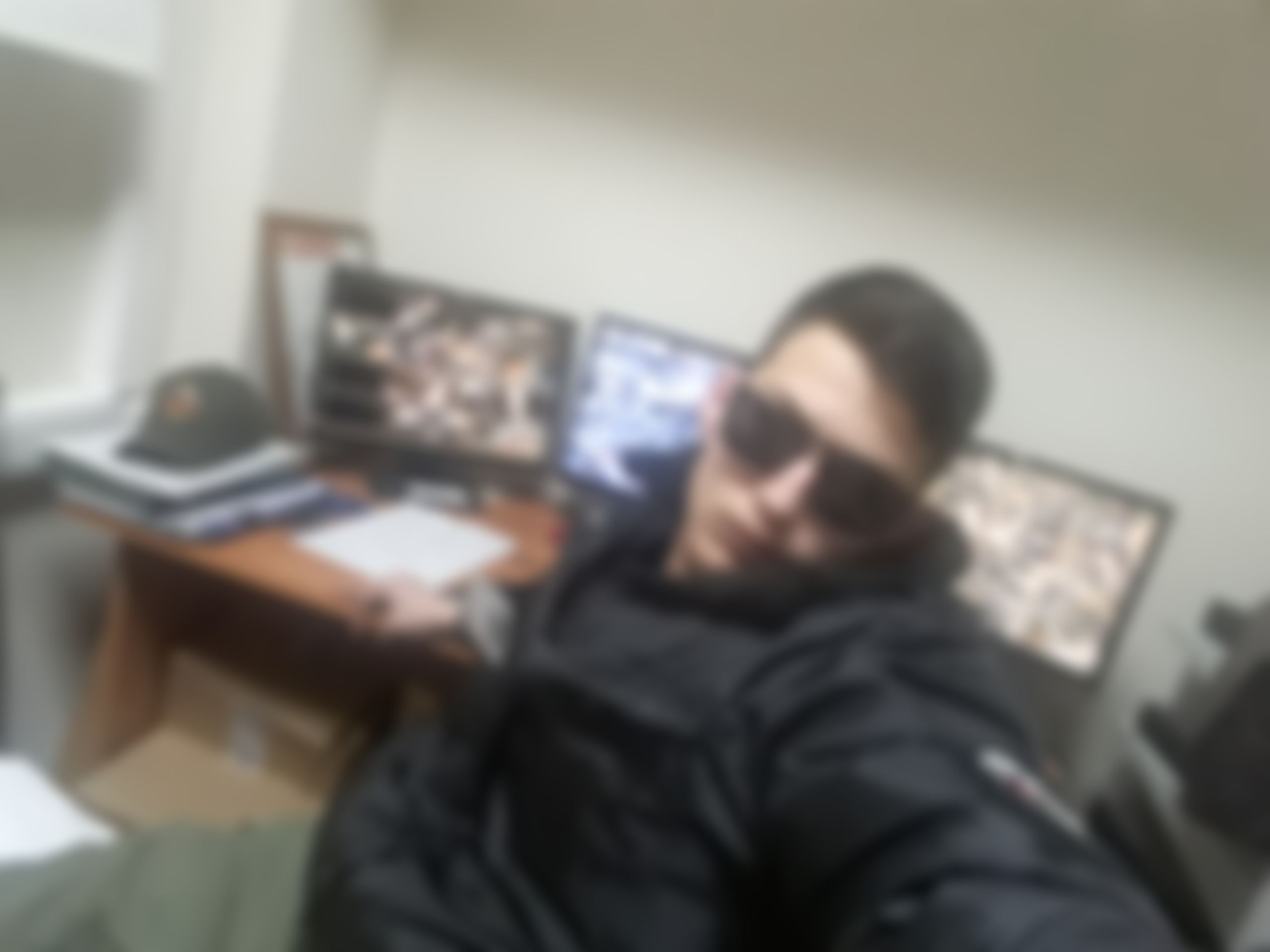 Фотография