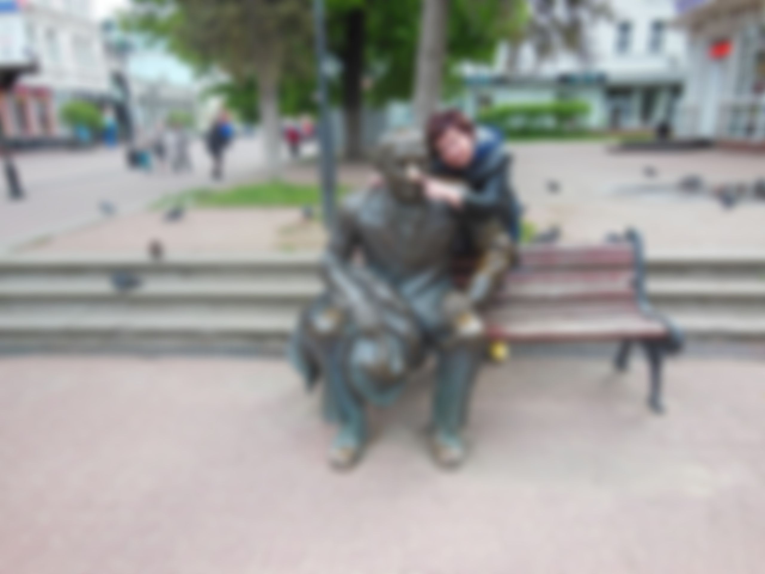 Фотография