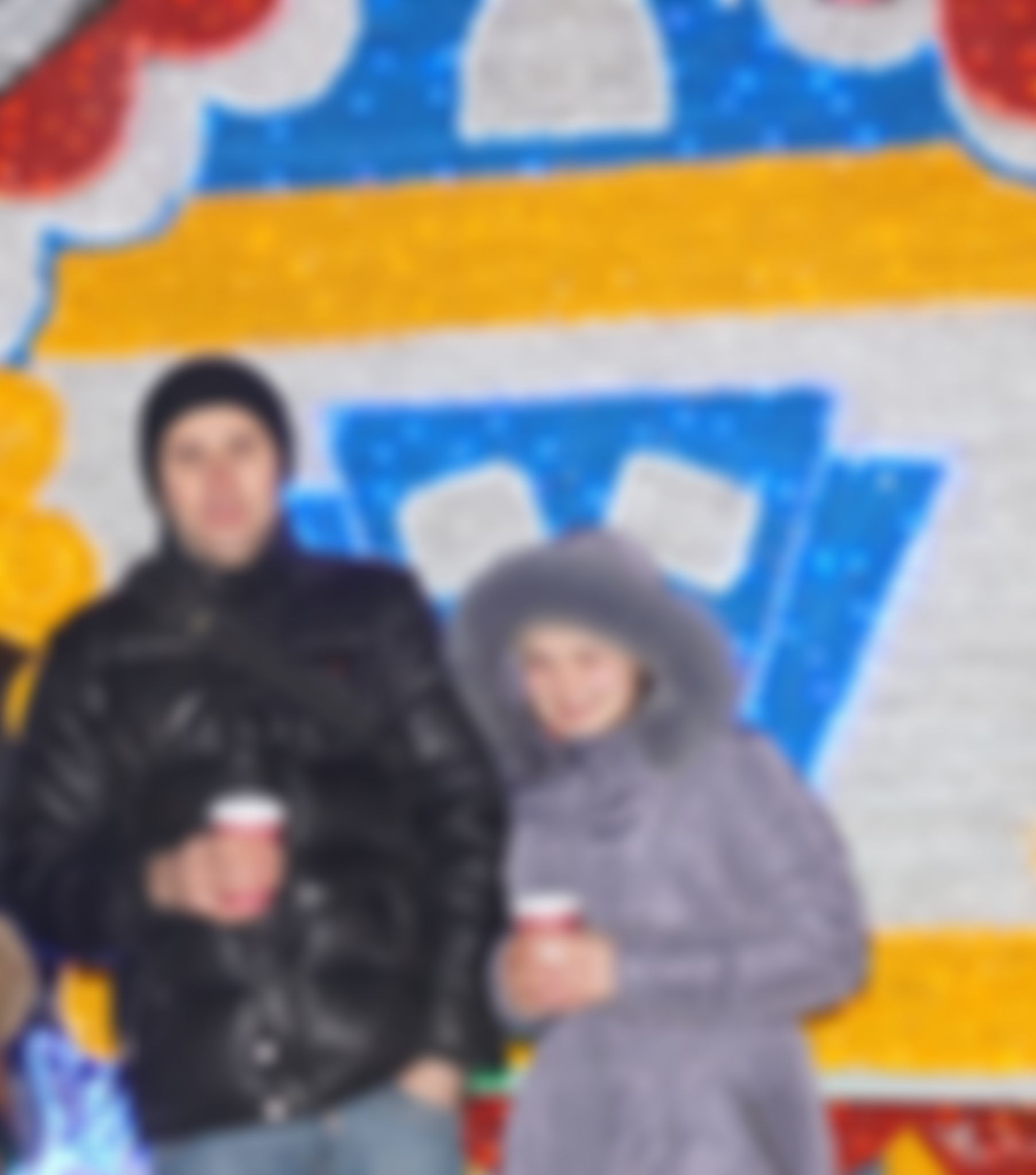Фотография