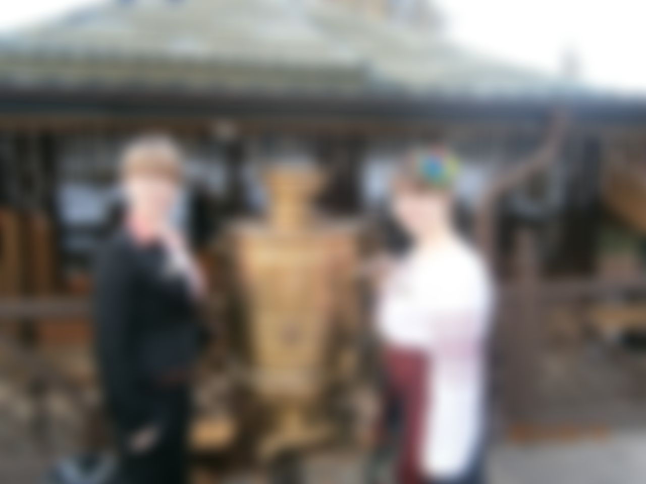 Фотография