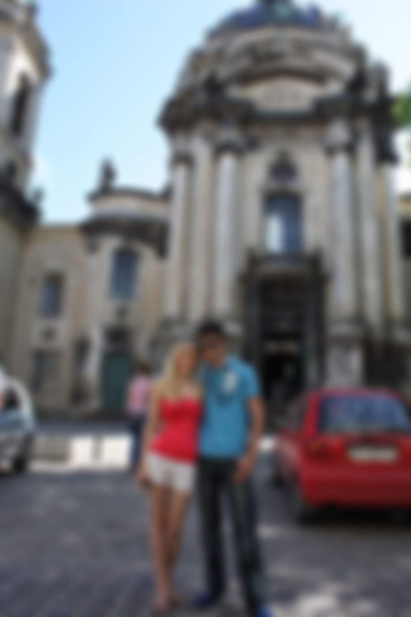 Фотография