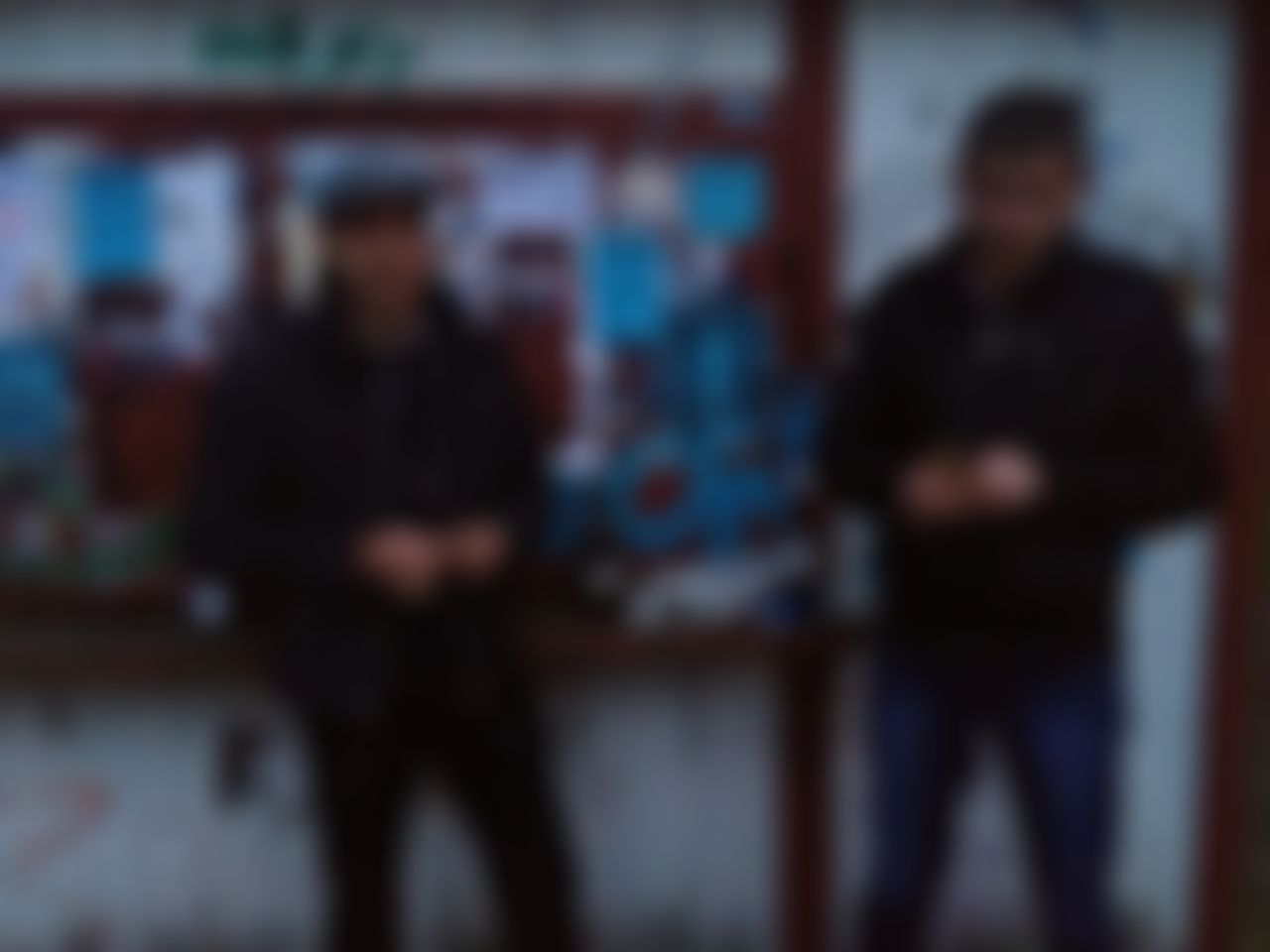 Фотография