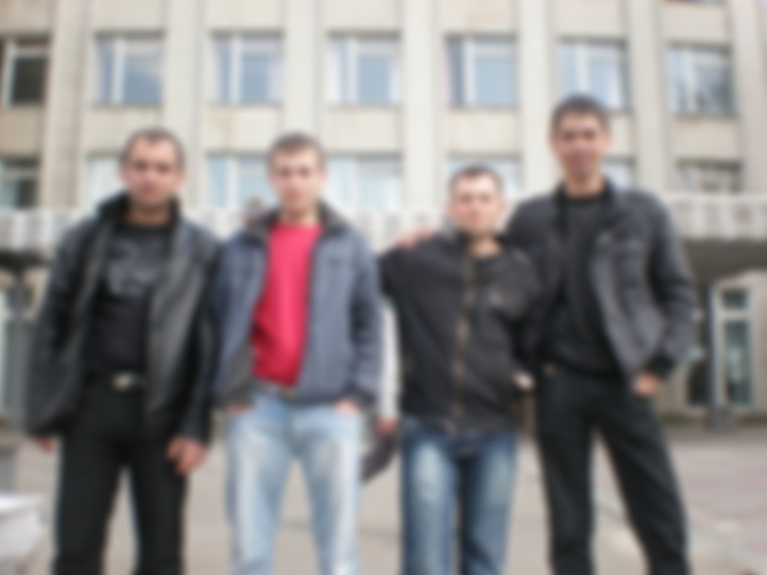 Фотография