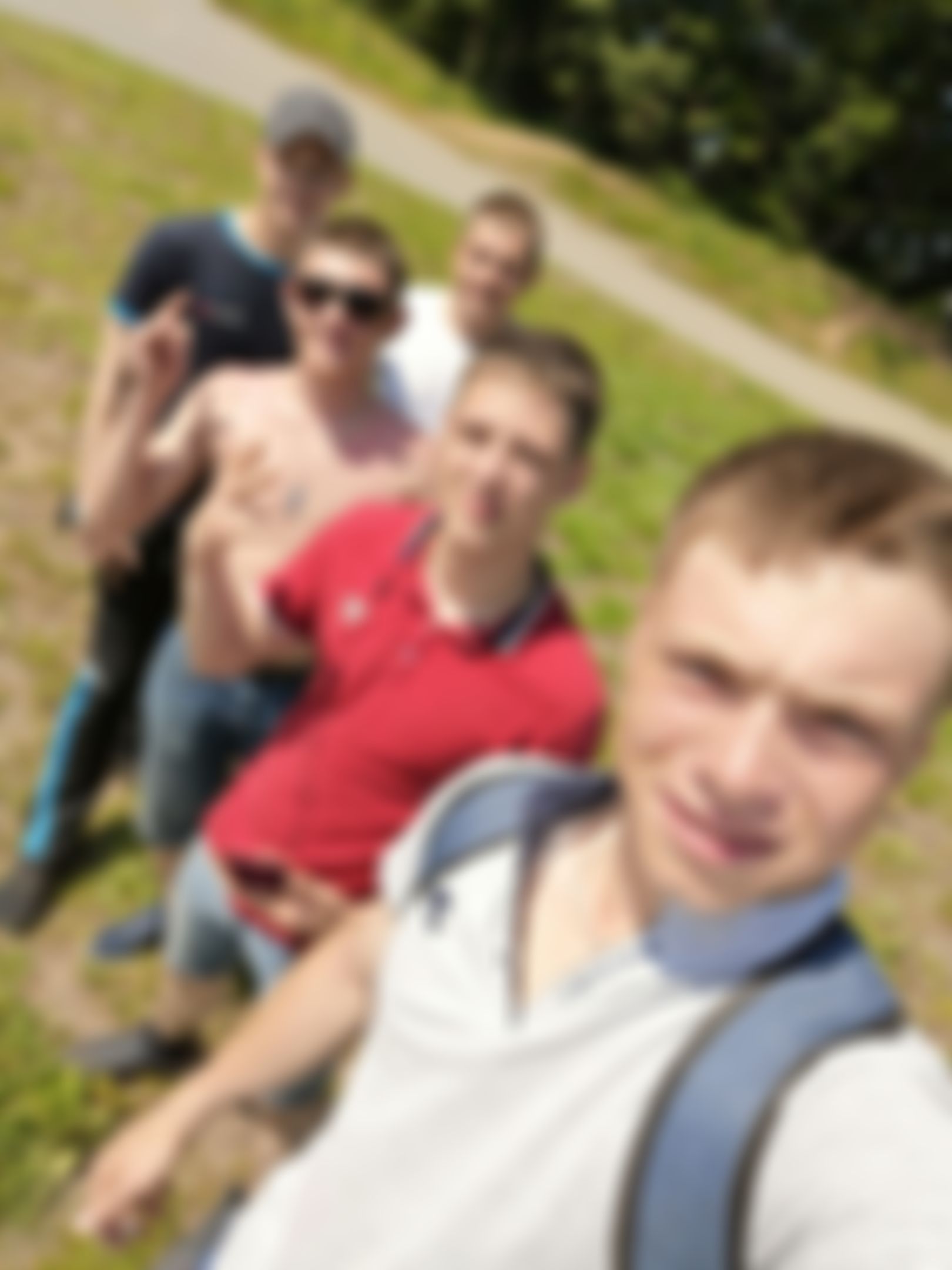 Фотография