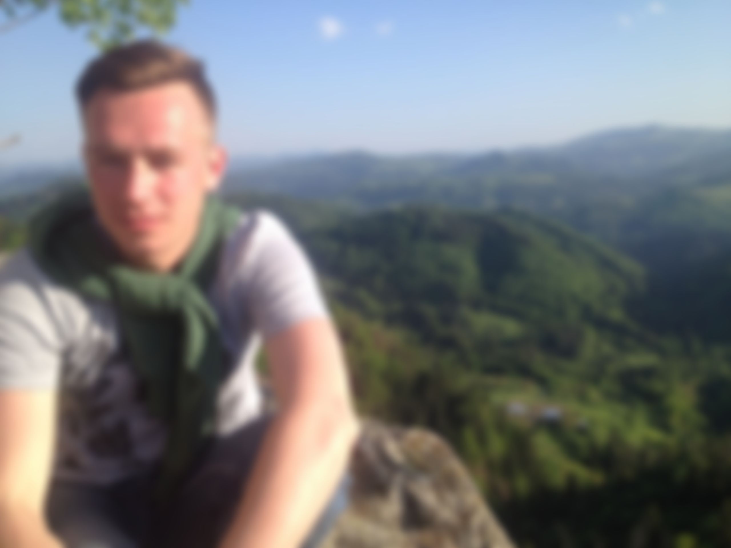 Фотография