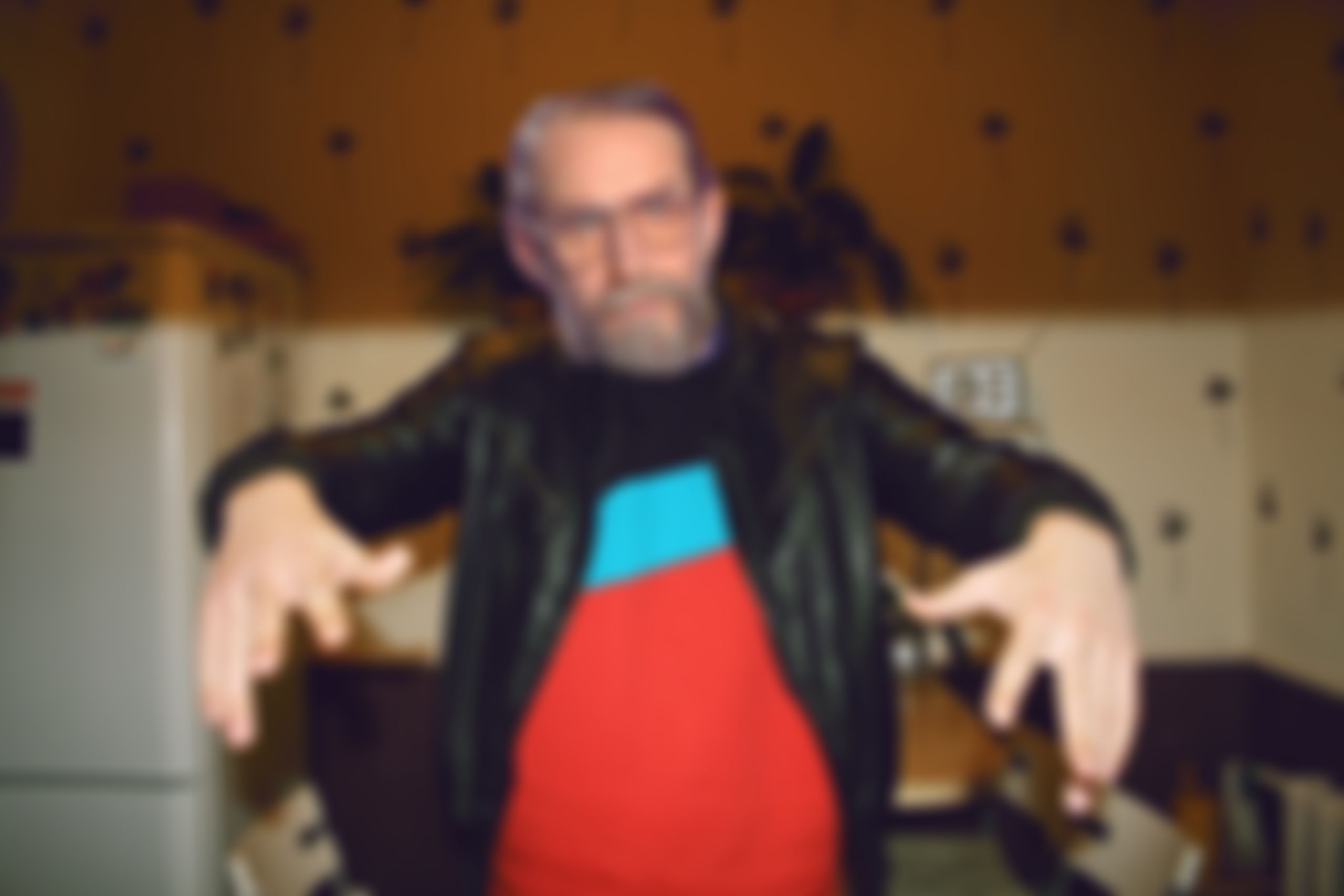Фотография