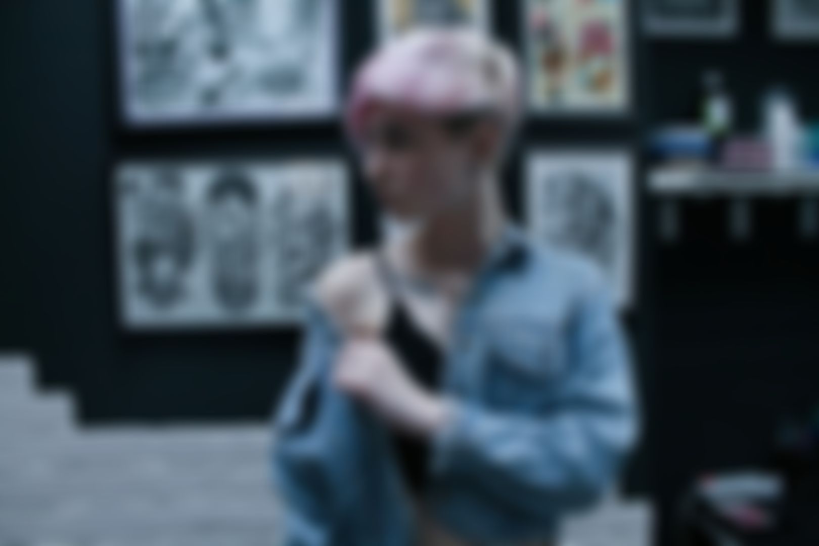 Фотография