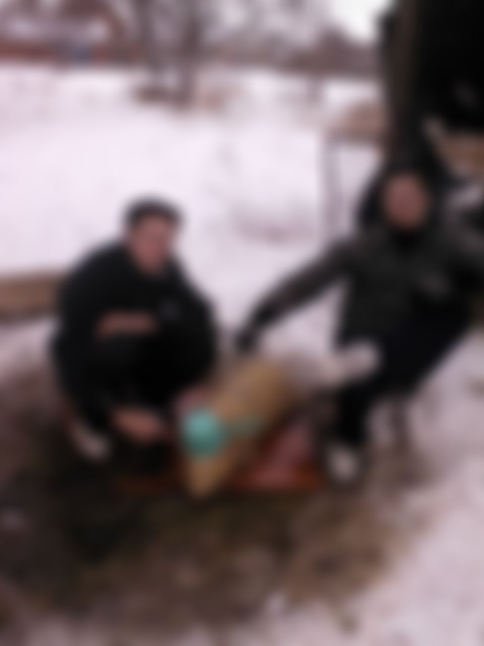 Фотография