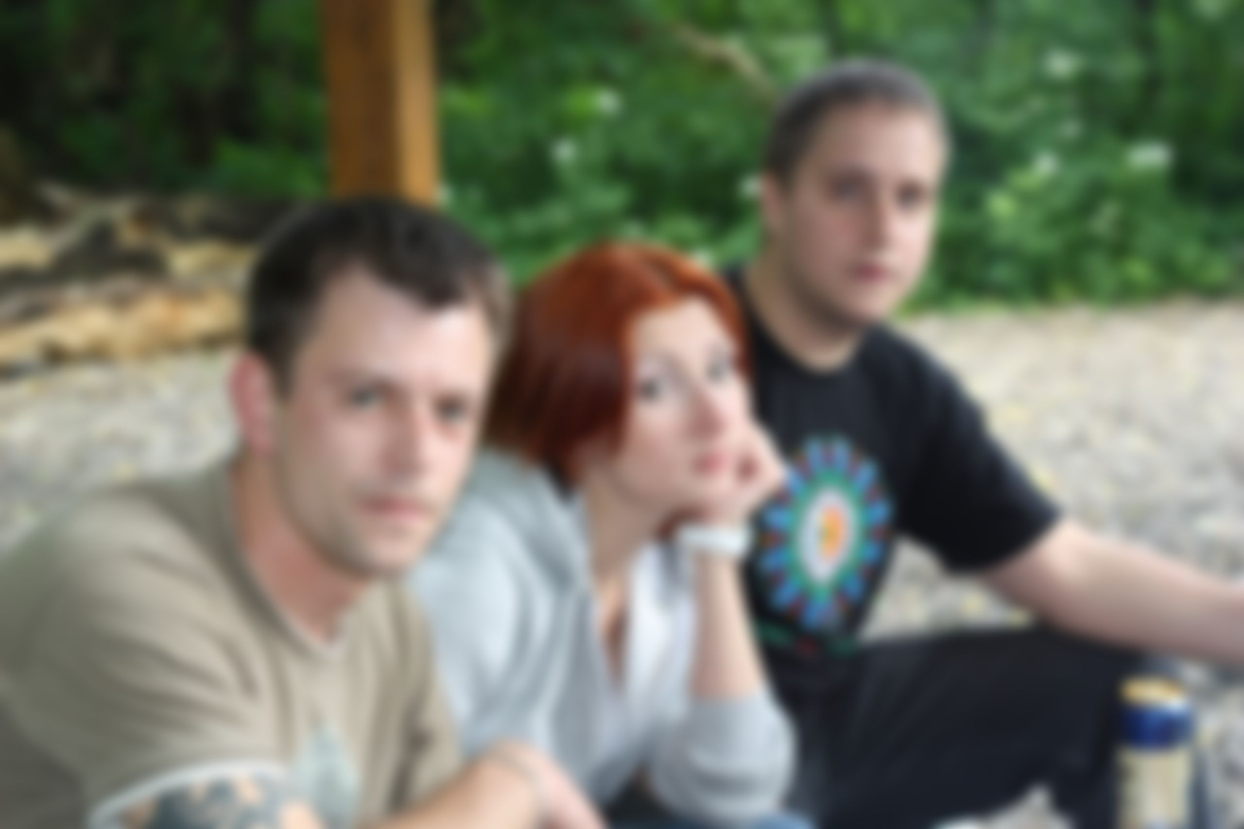 Фотография