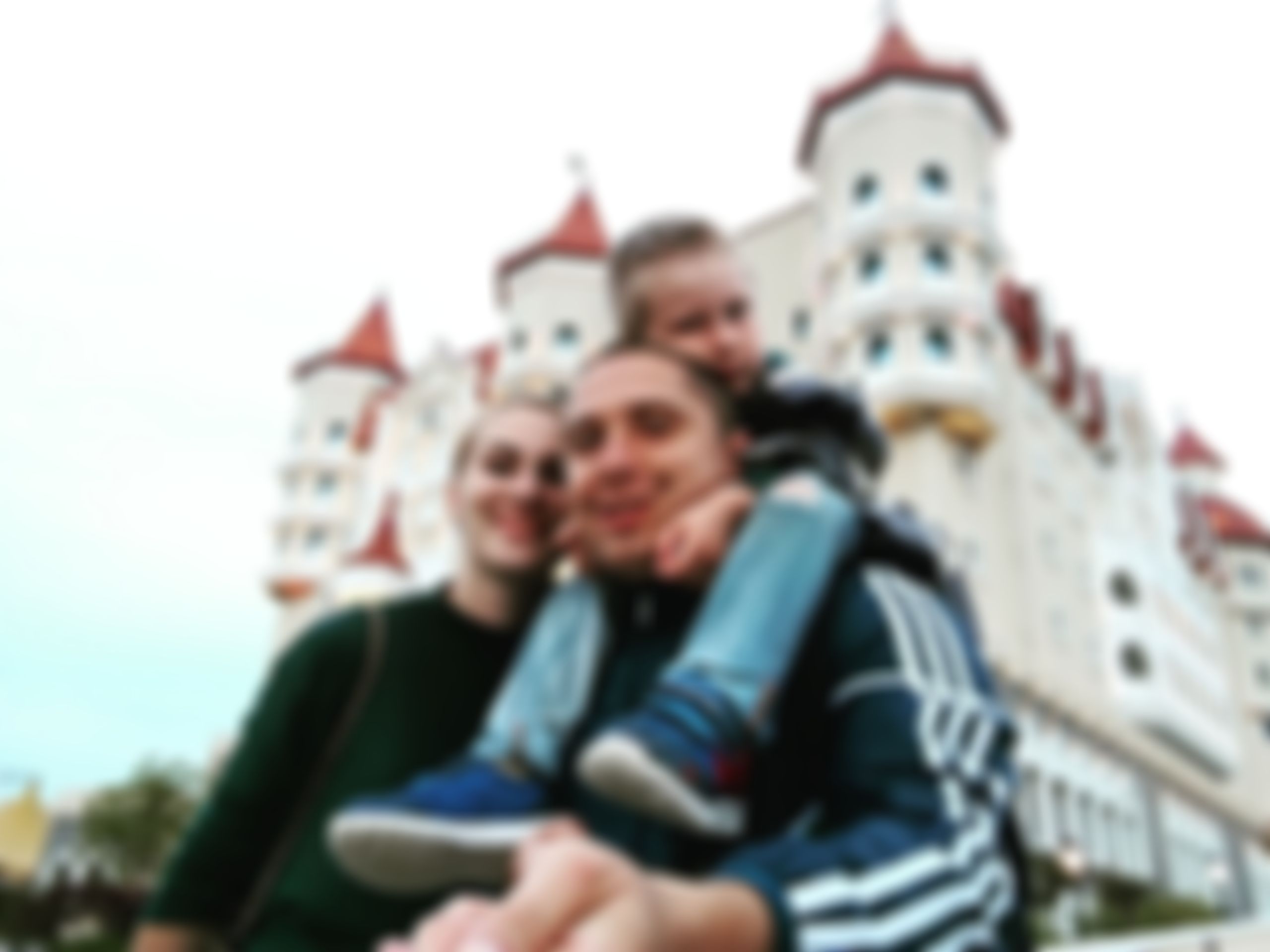 Фотография