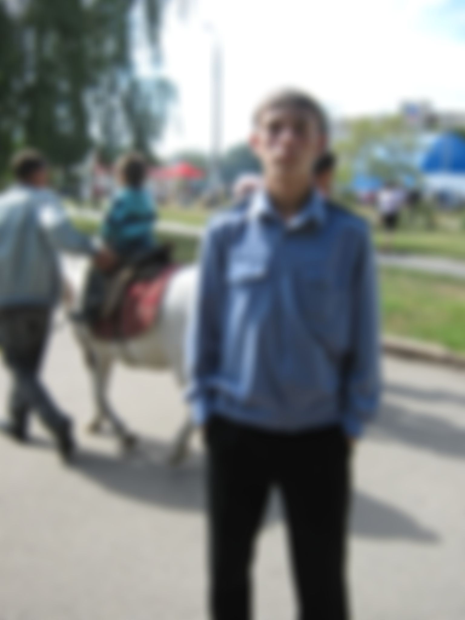Фотография