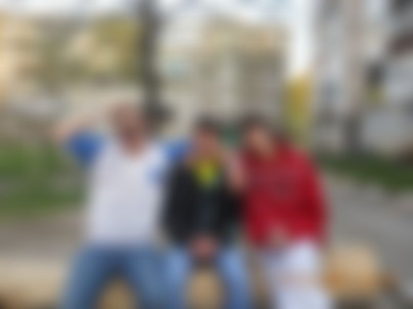 Фотография