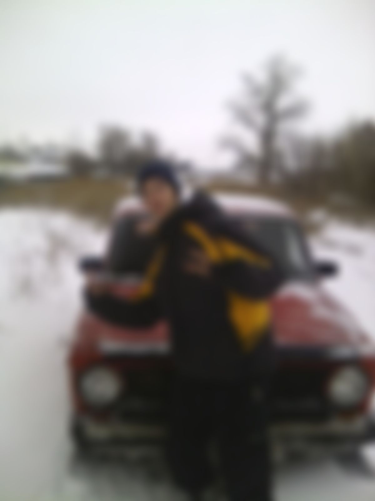 Фотография