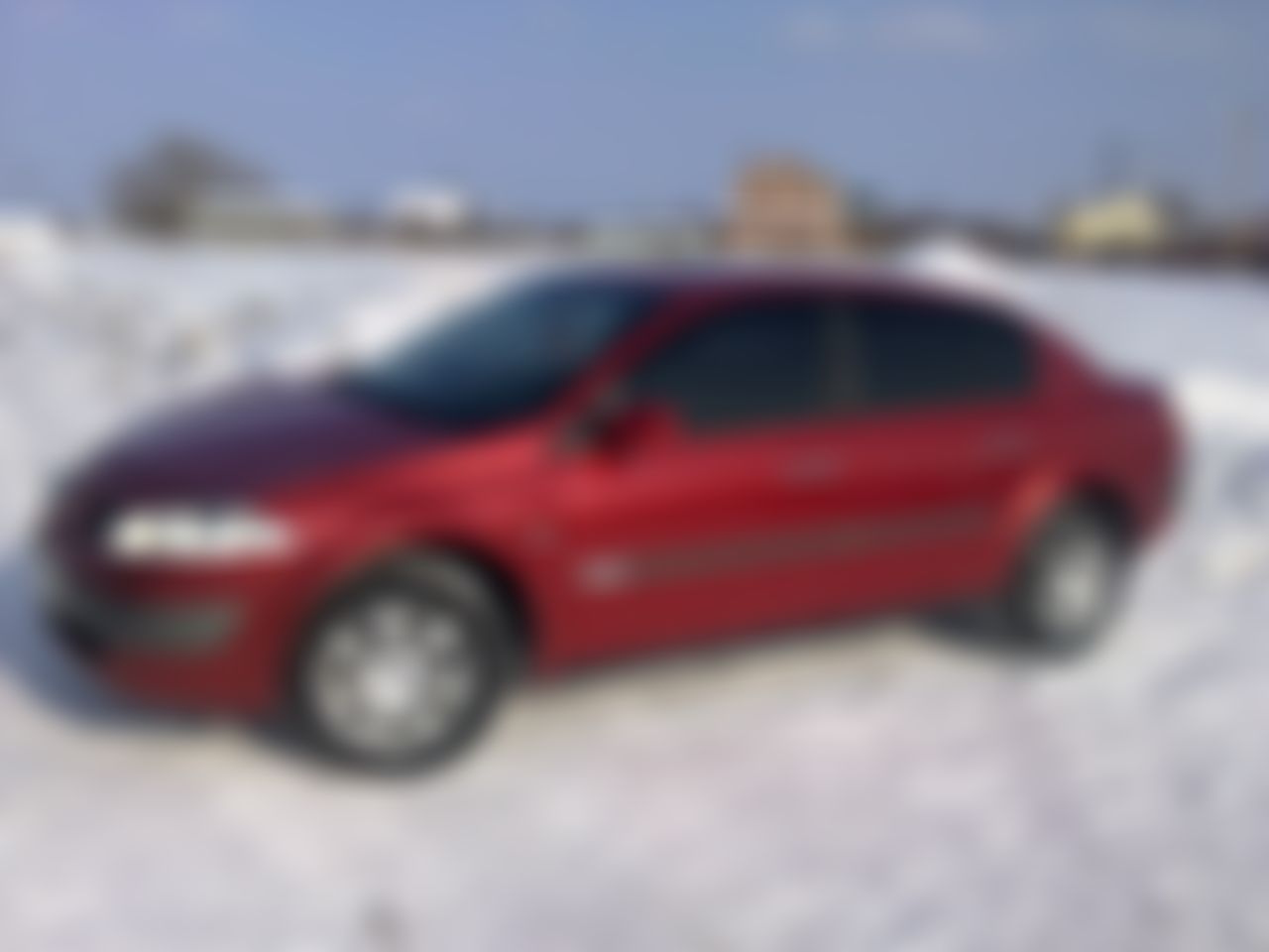 Фотография