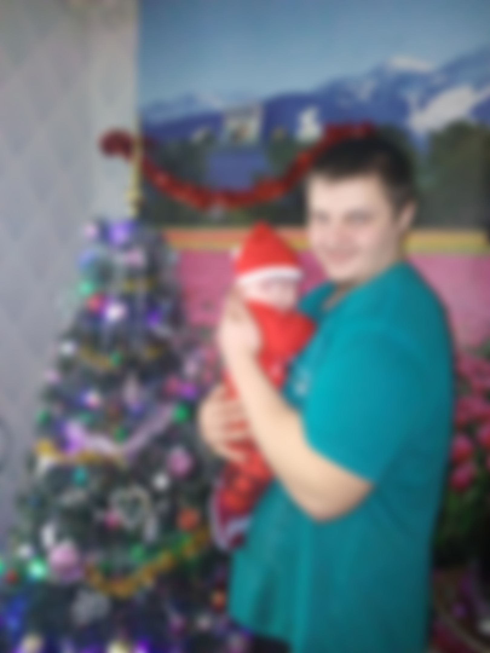 Фотография