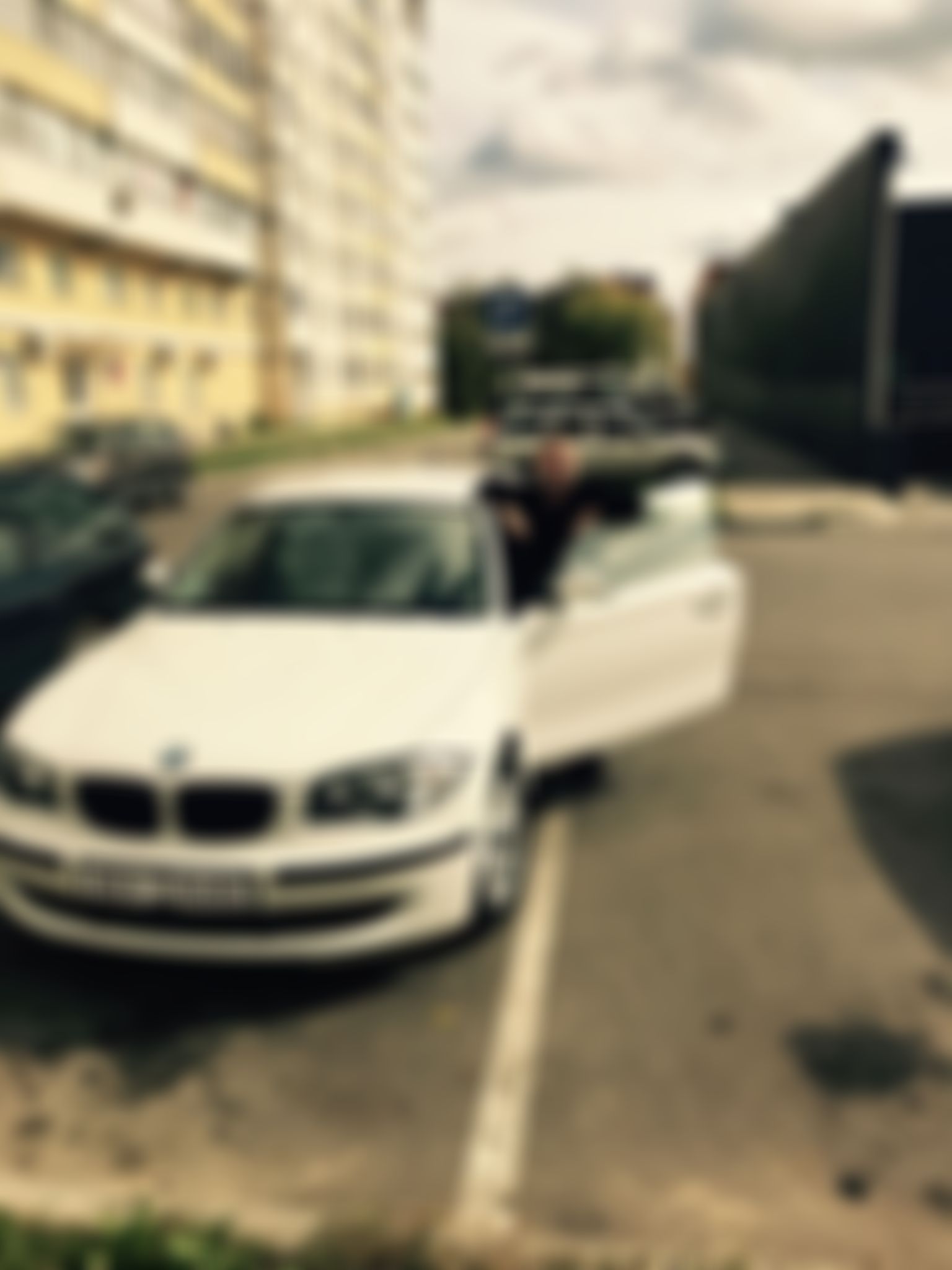 Фотография
