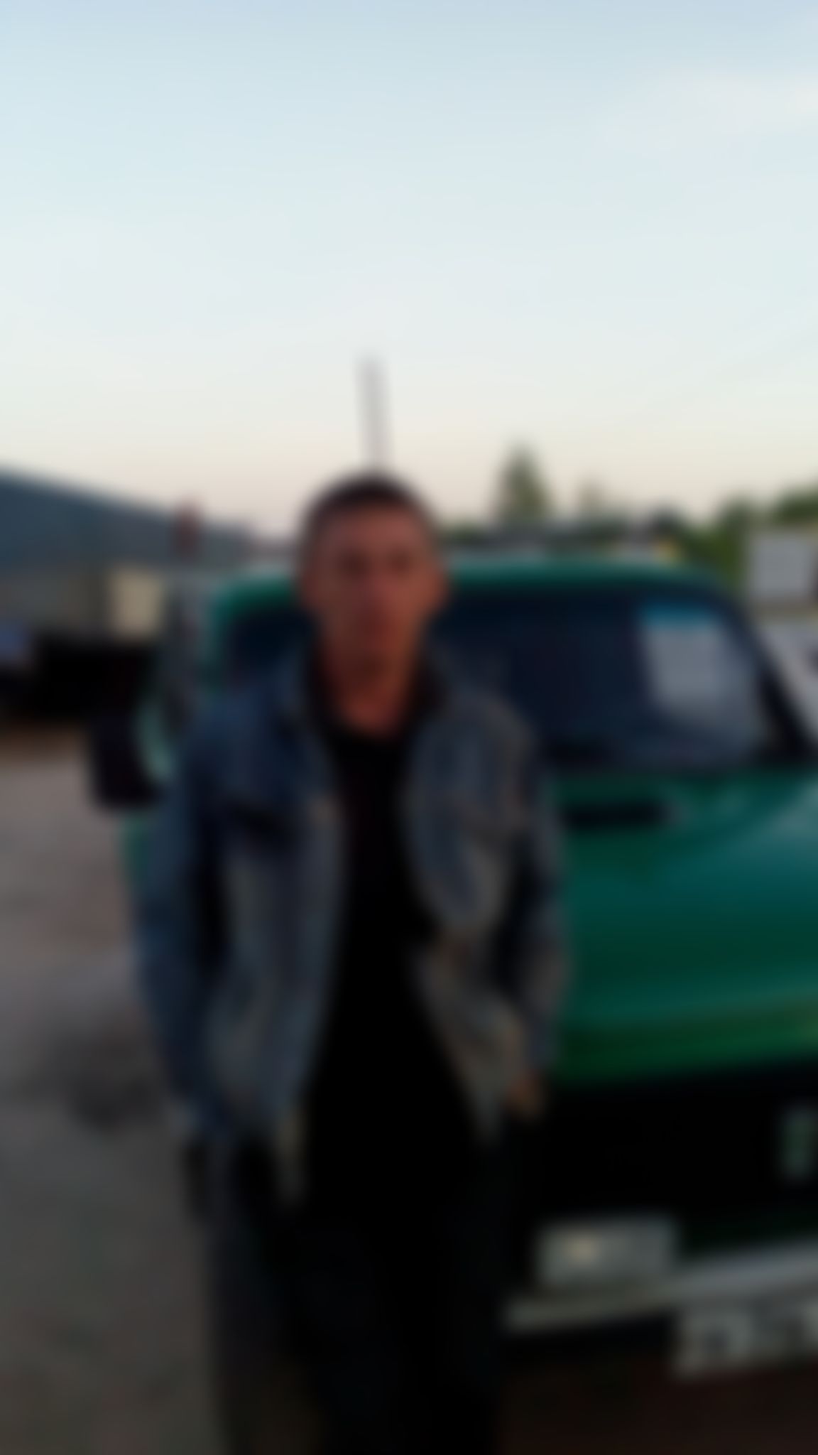 Фотография