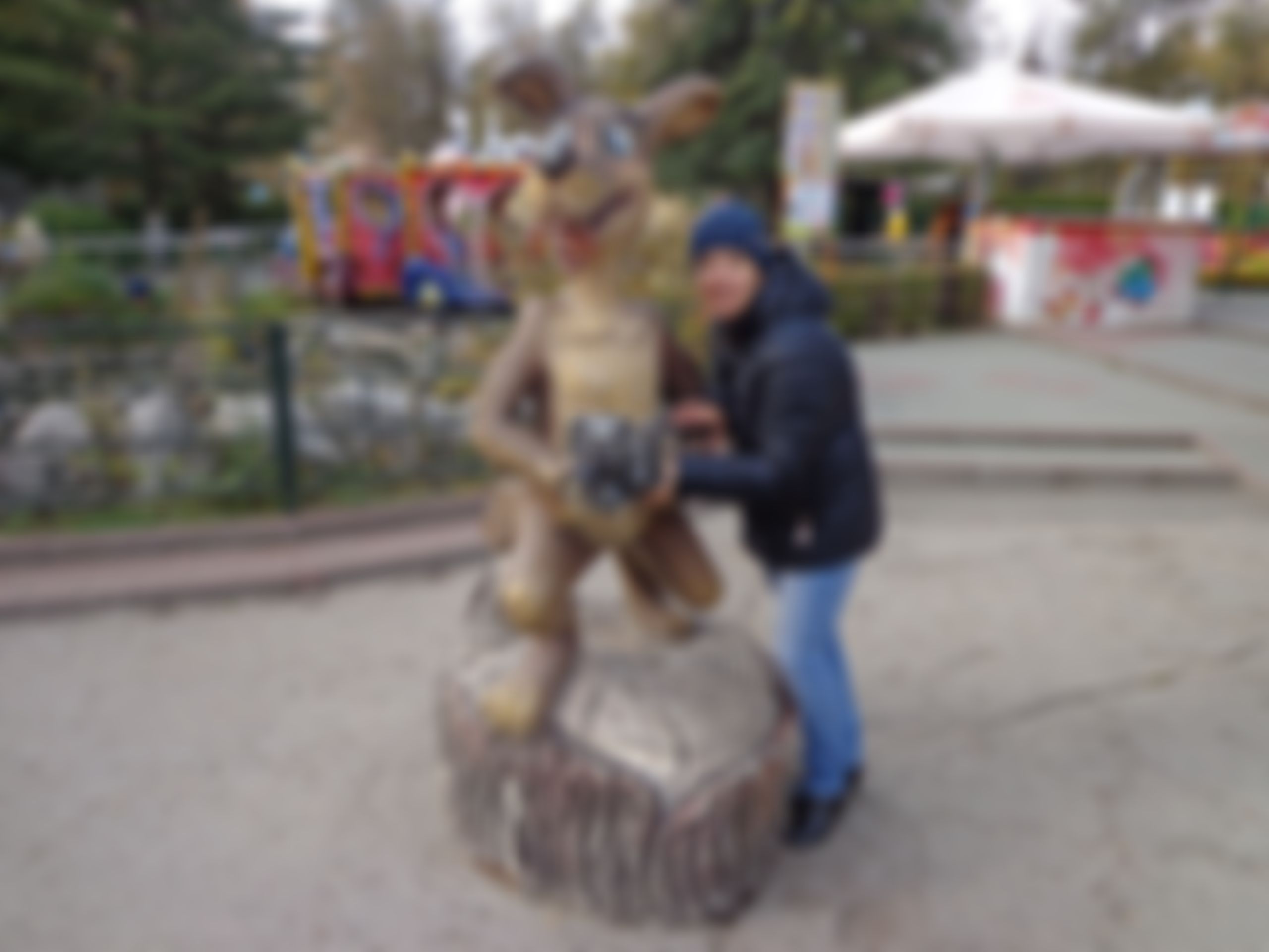 Фотография