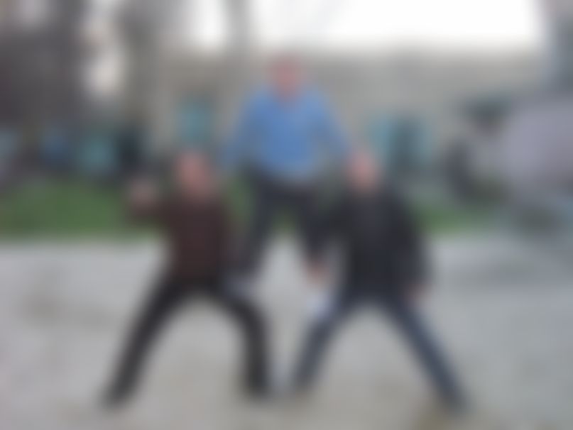 Фотография