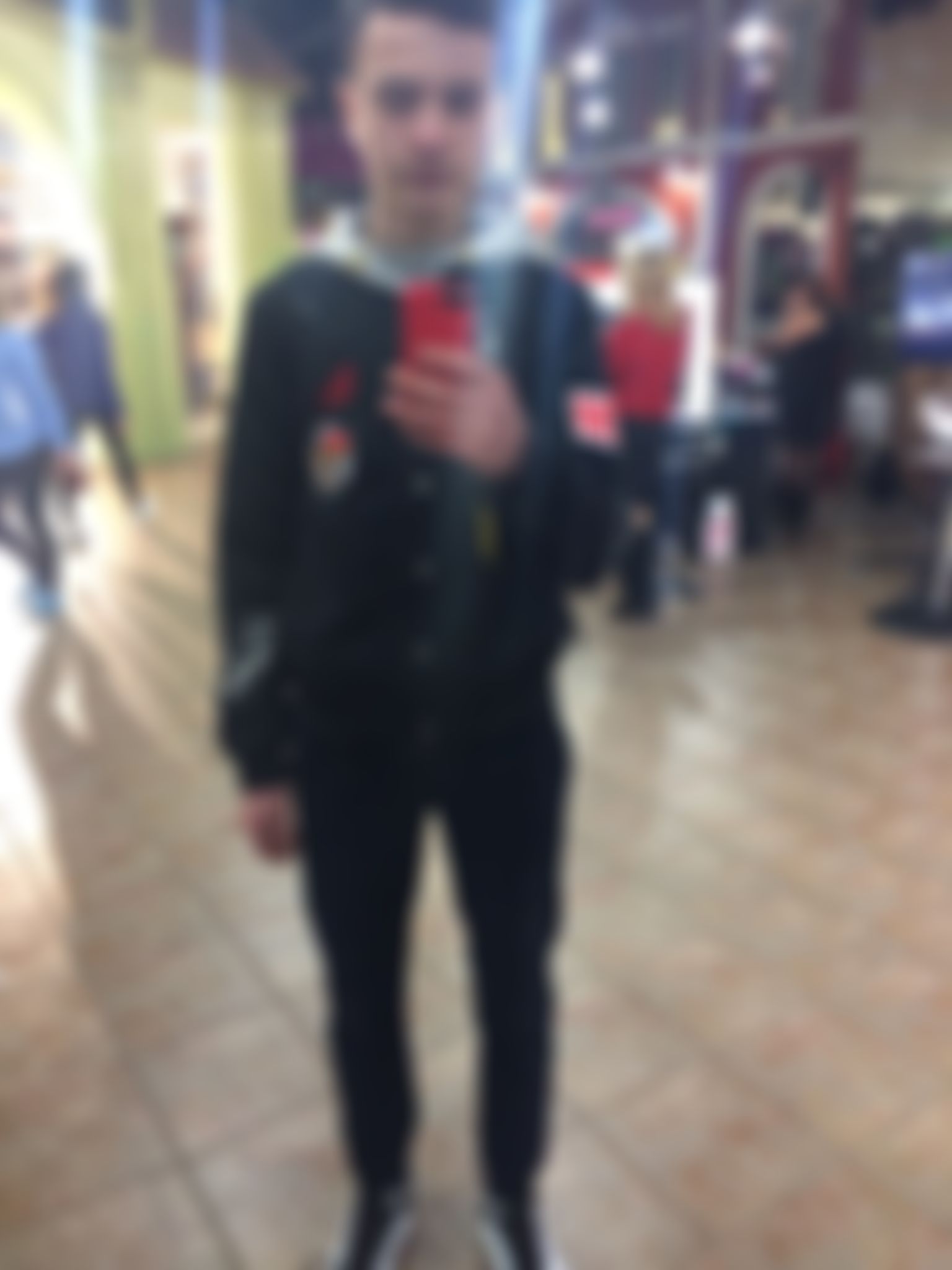 Фотография