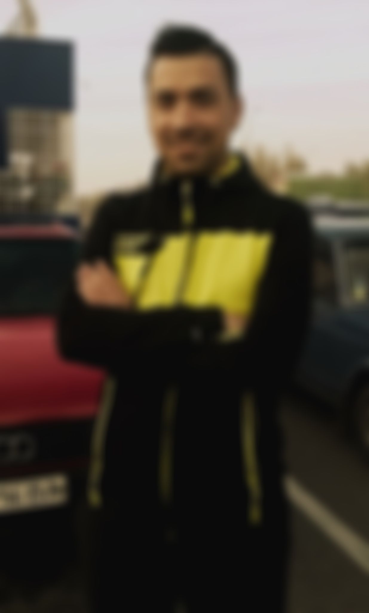 Фотография
