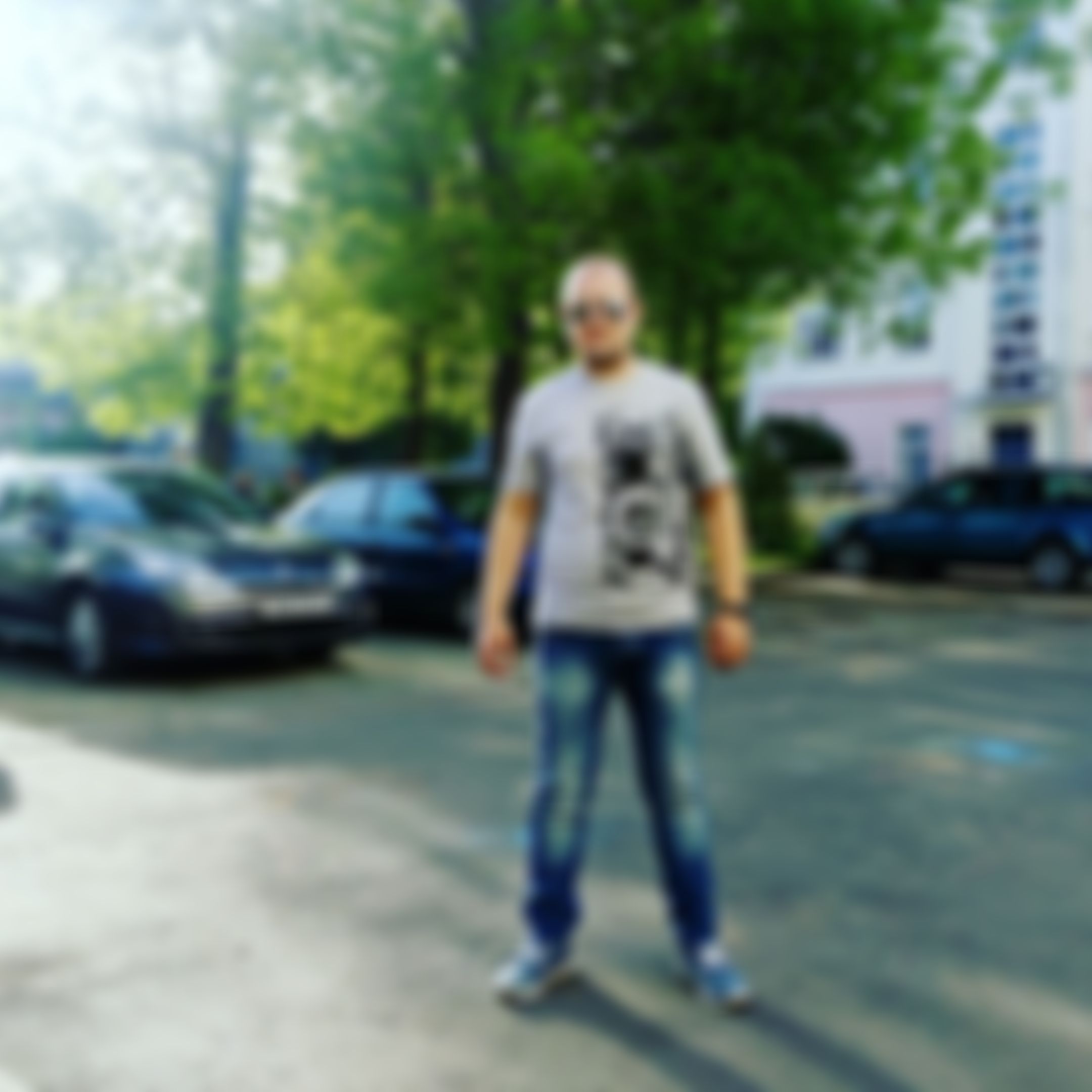Фотография