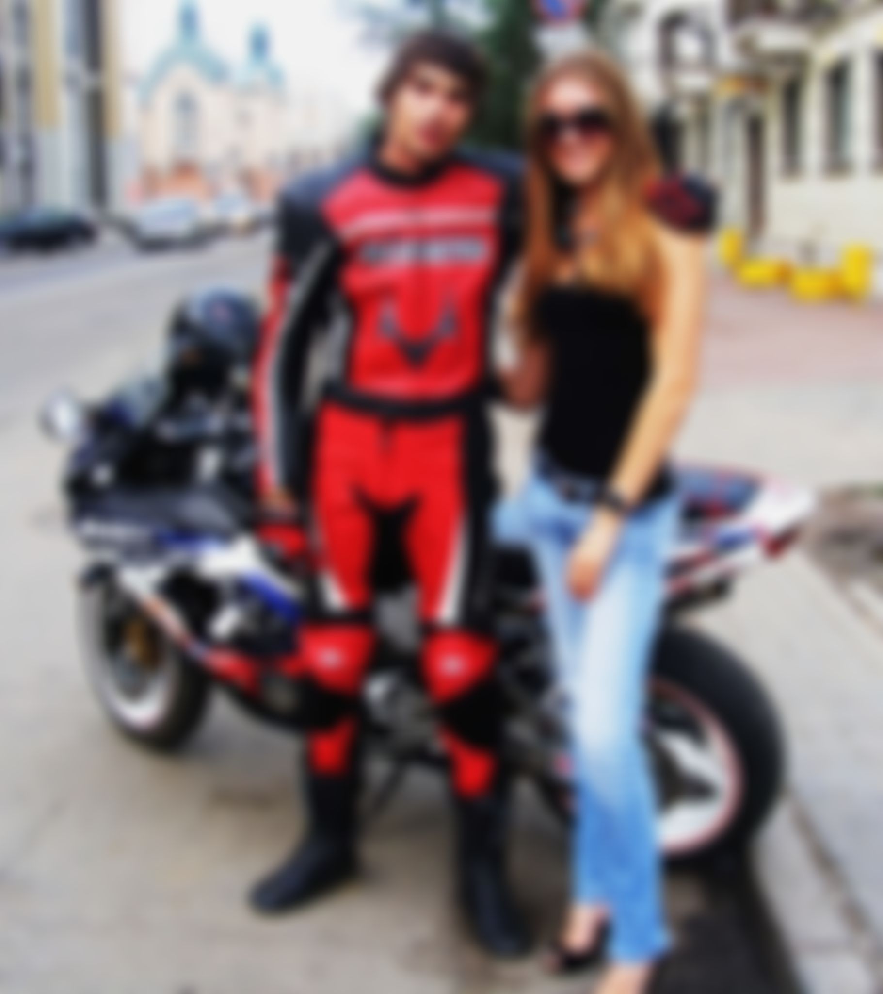 Фотография