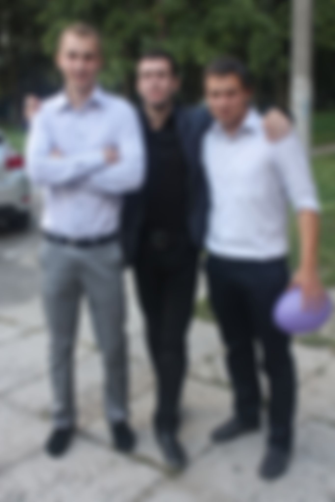 Фотография