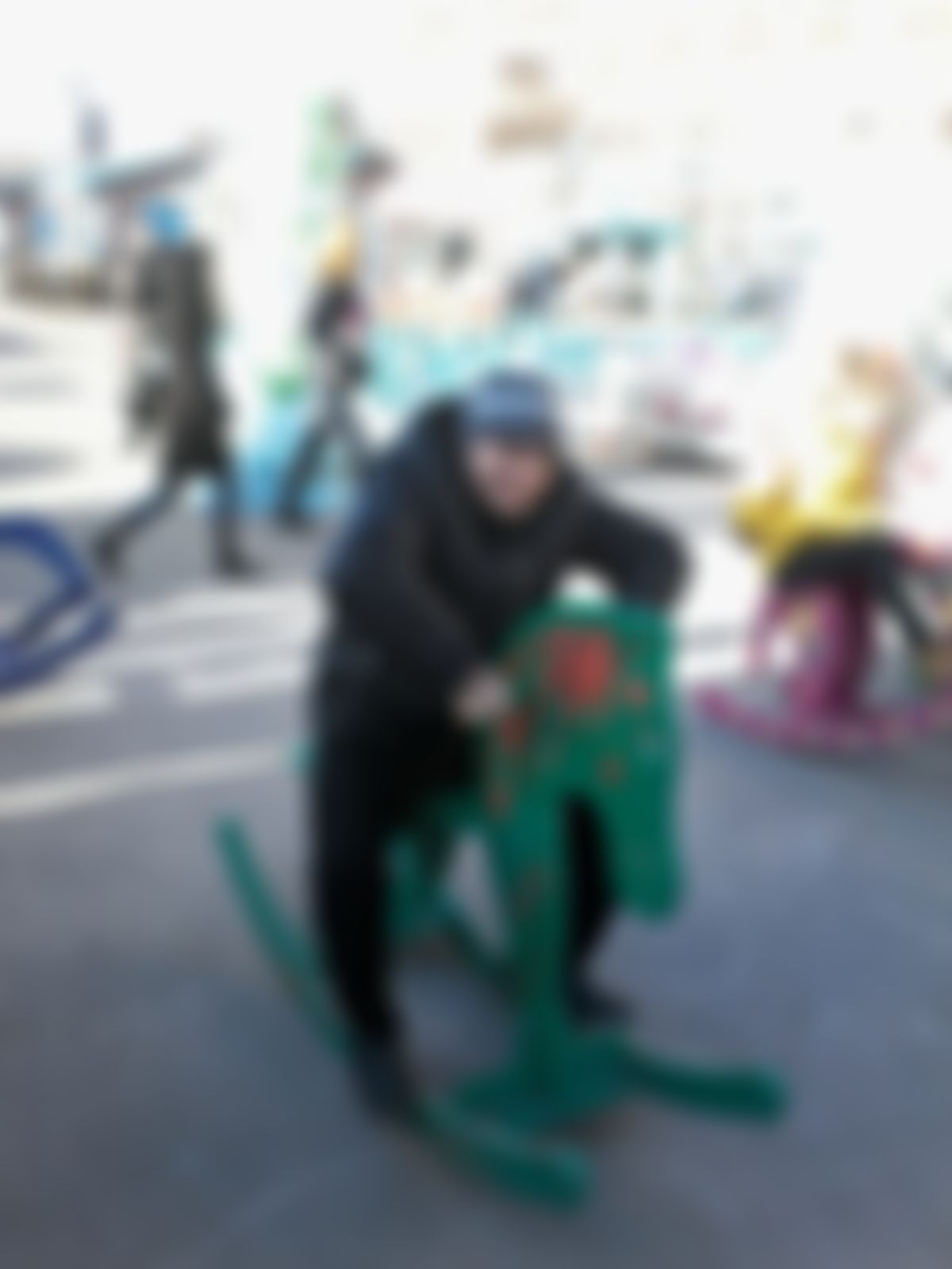 Фотография