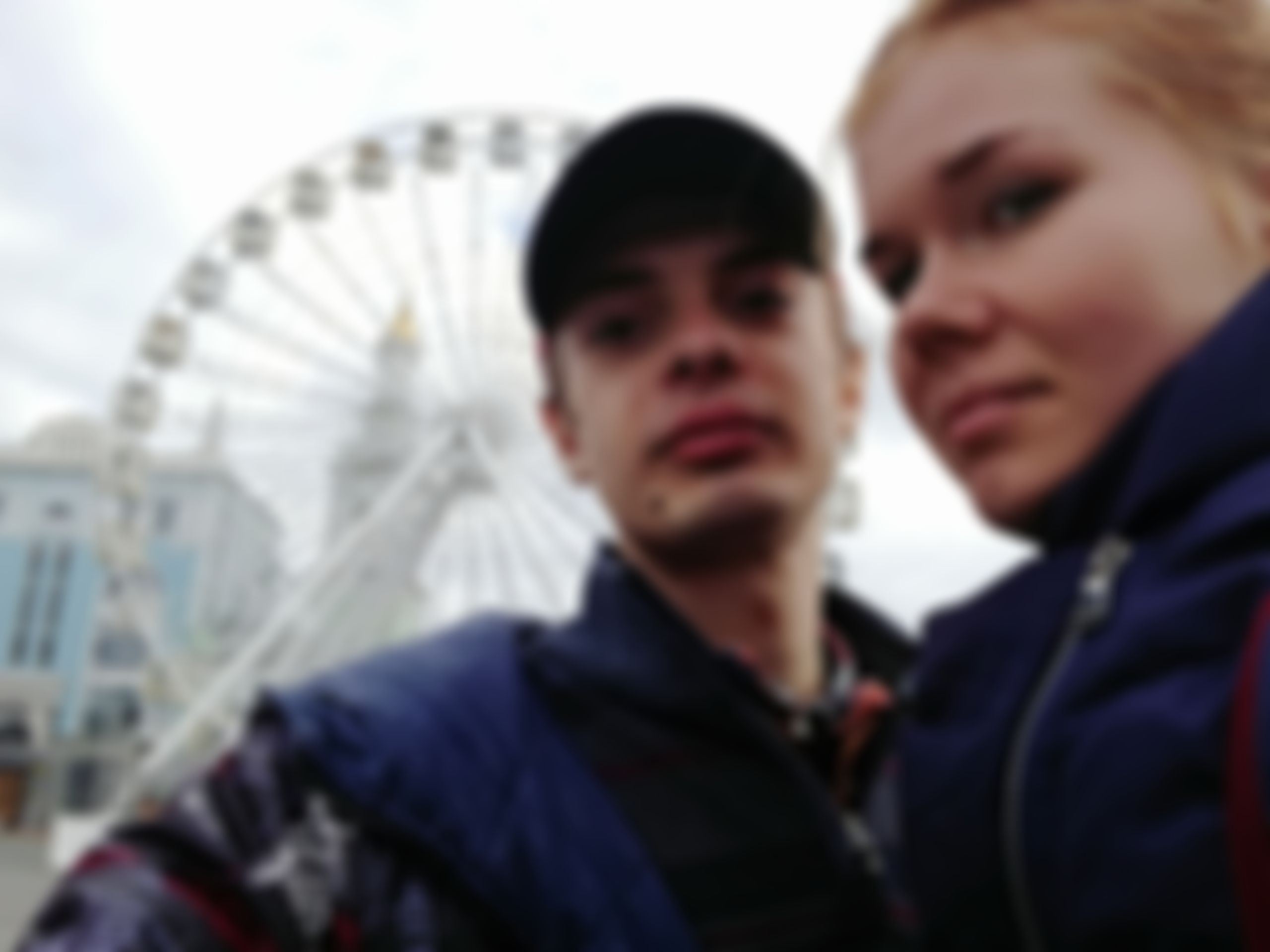 Фотография
