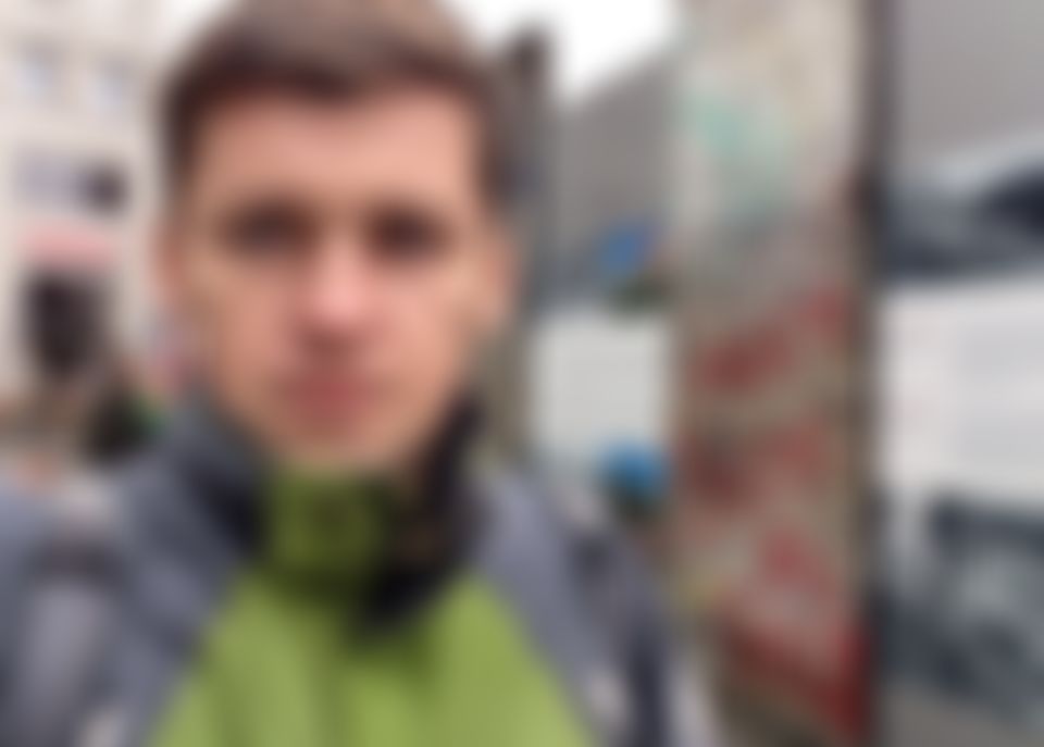 Фотография