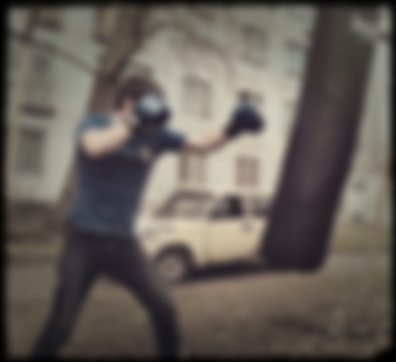 Фотография