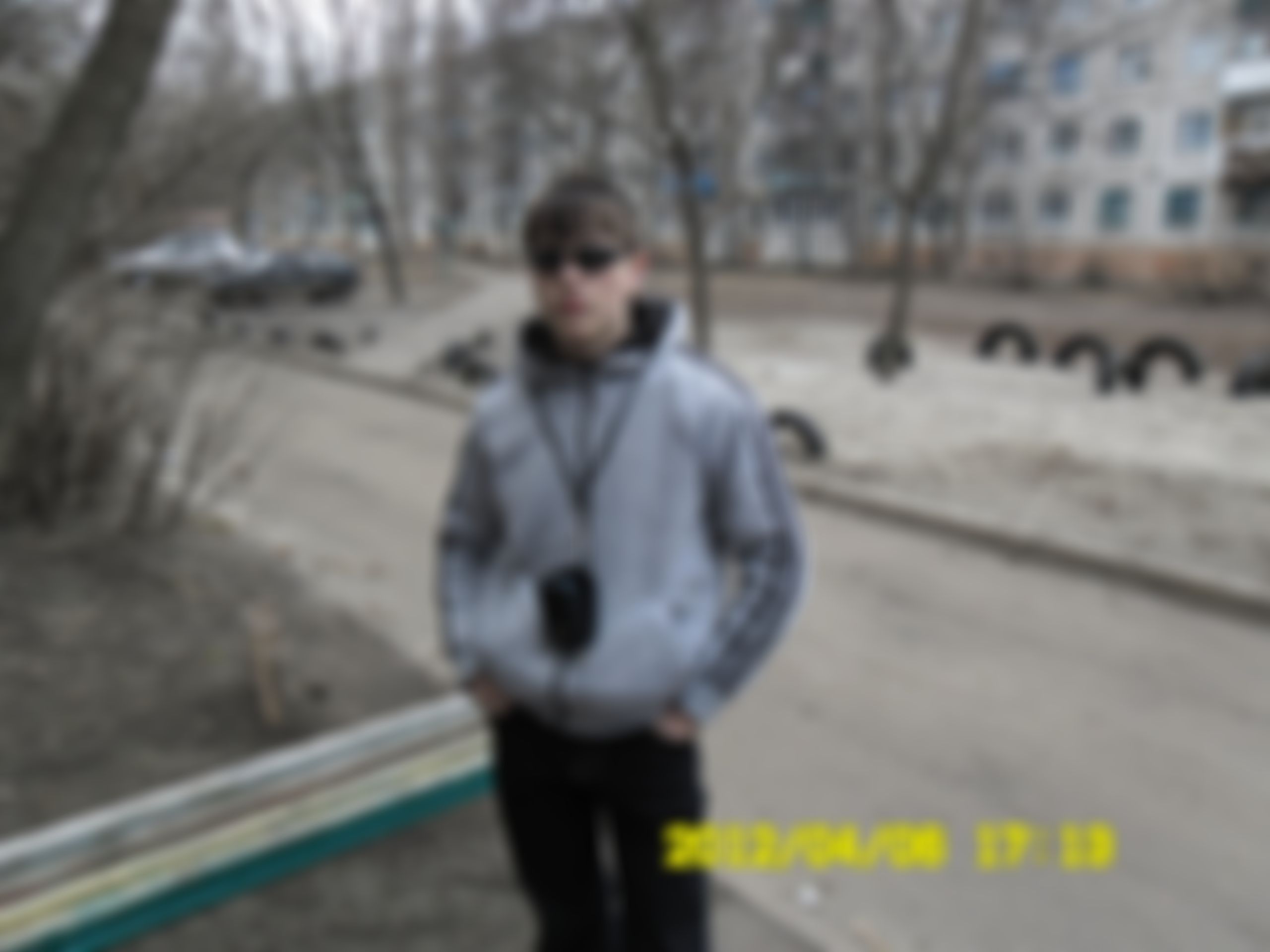 Фотография