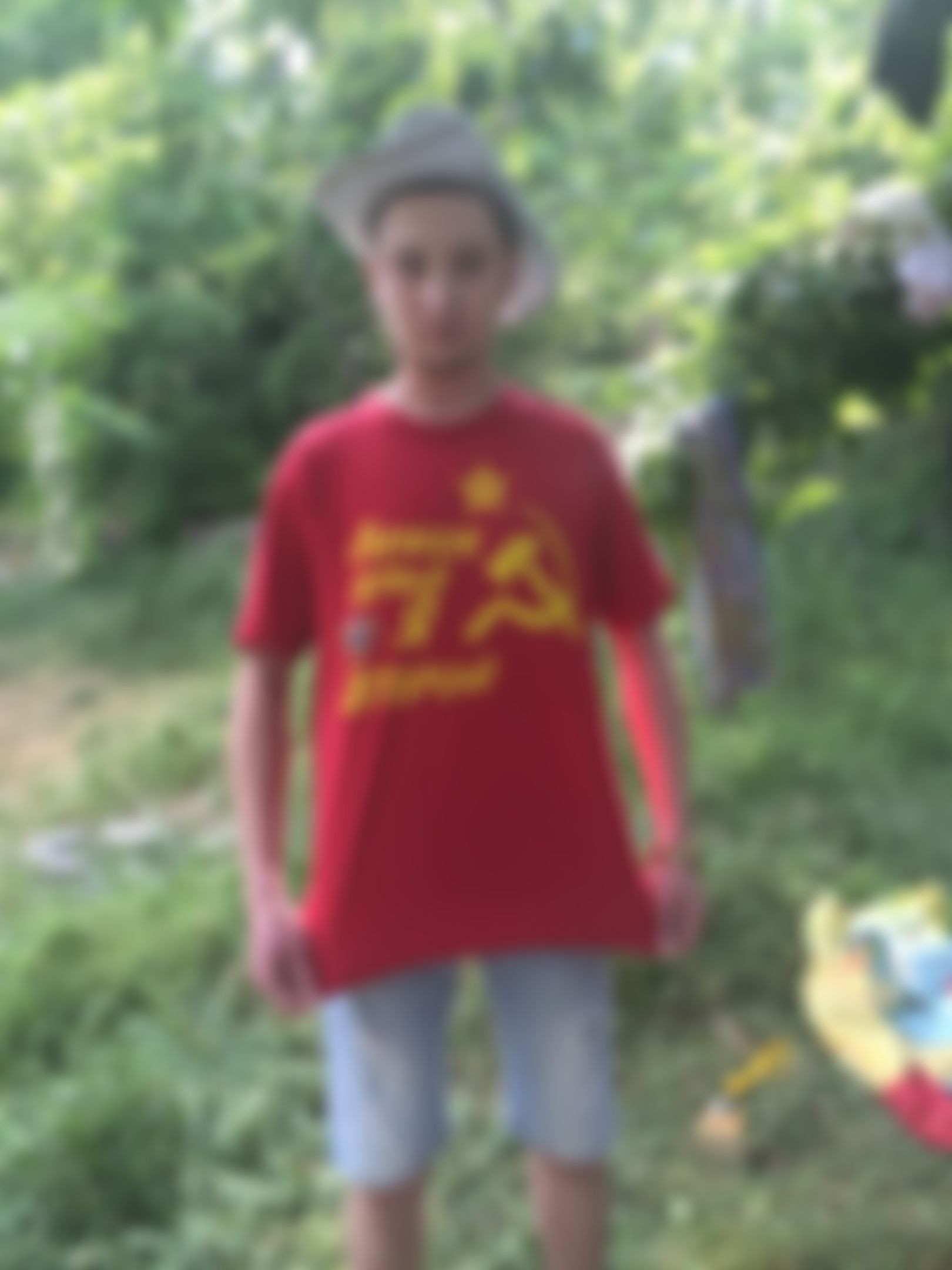 Фотография