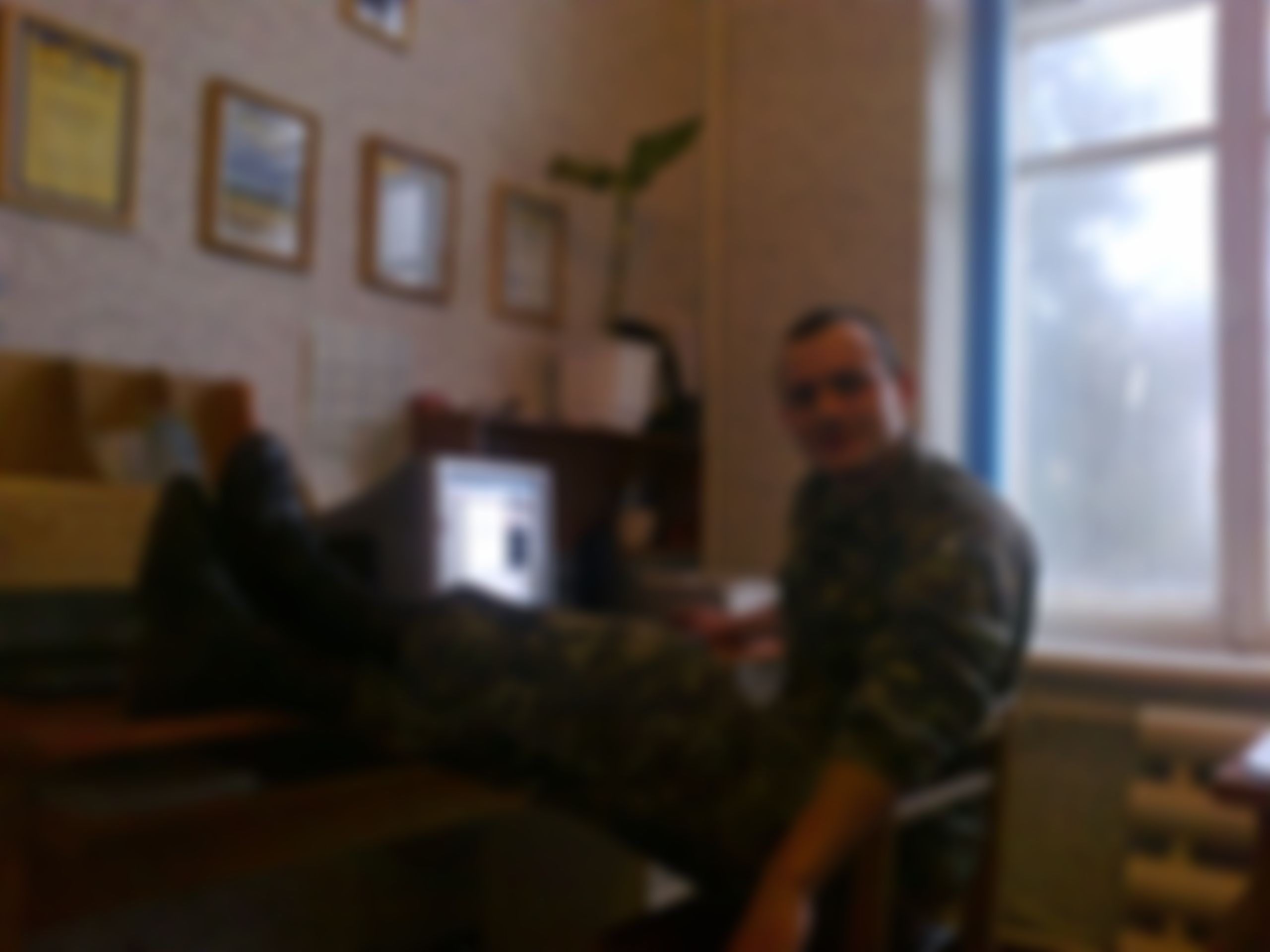 Фотография