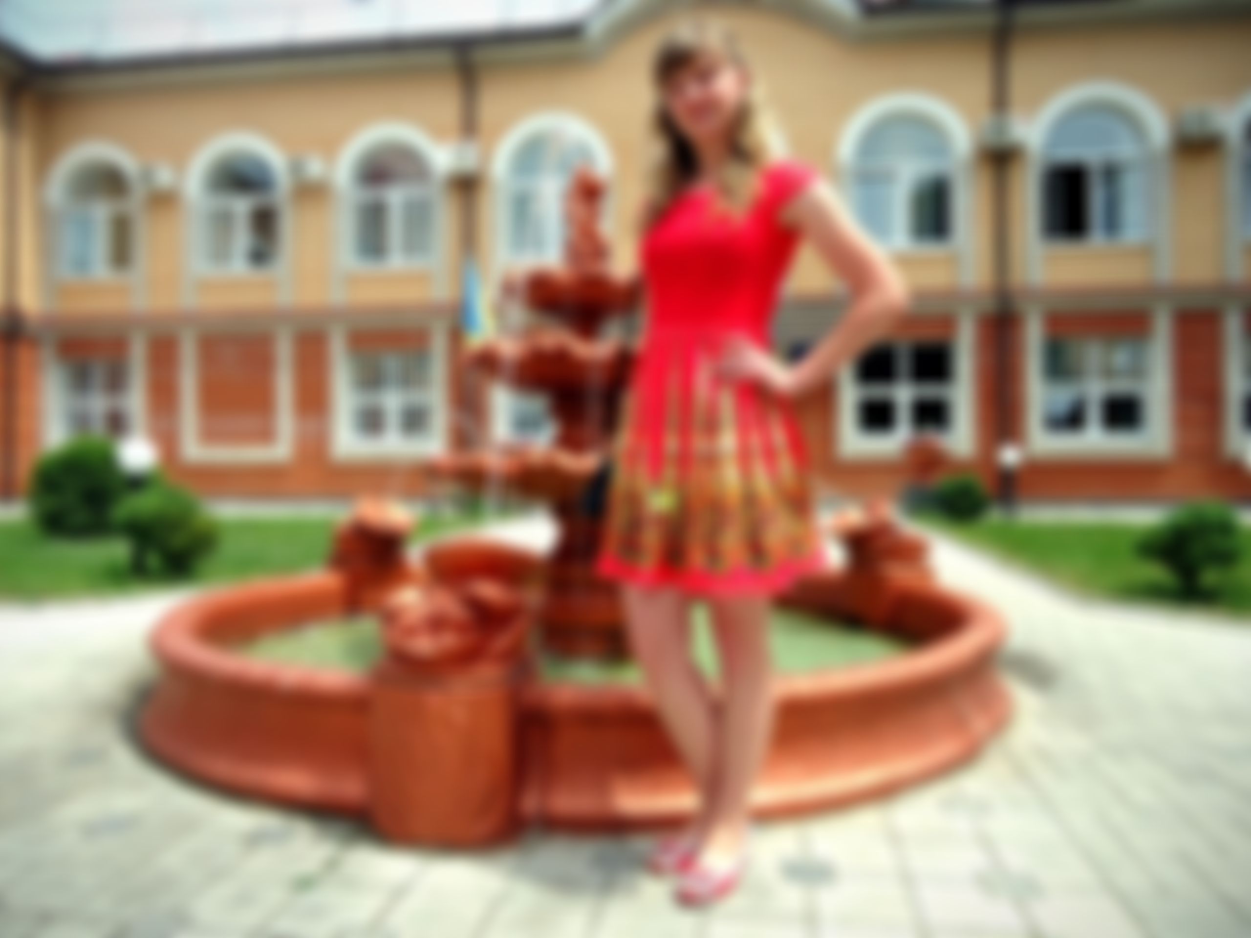 Фотография