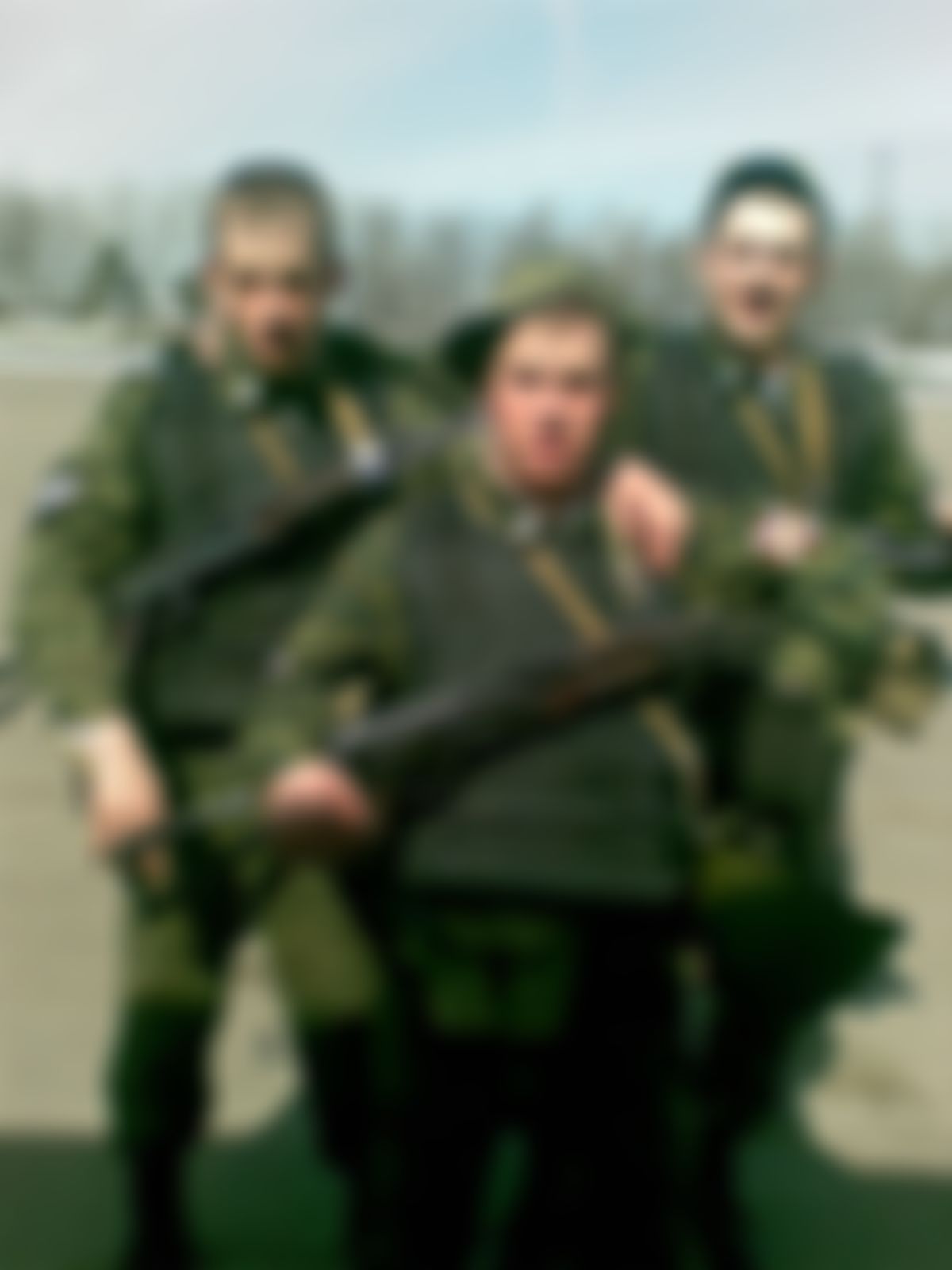 Фотография