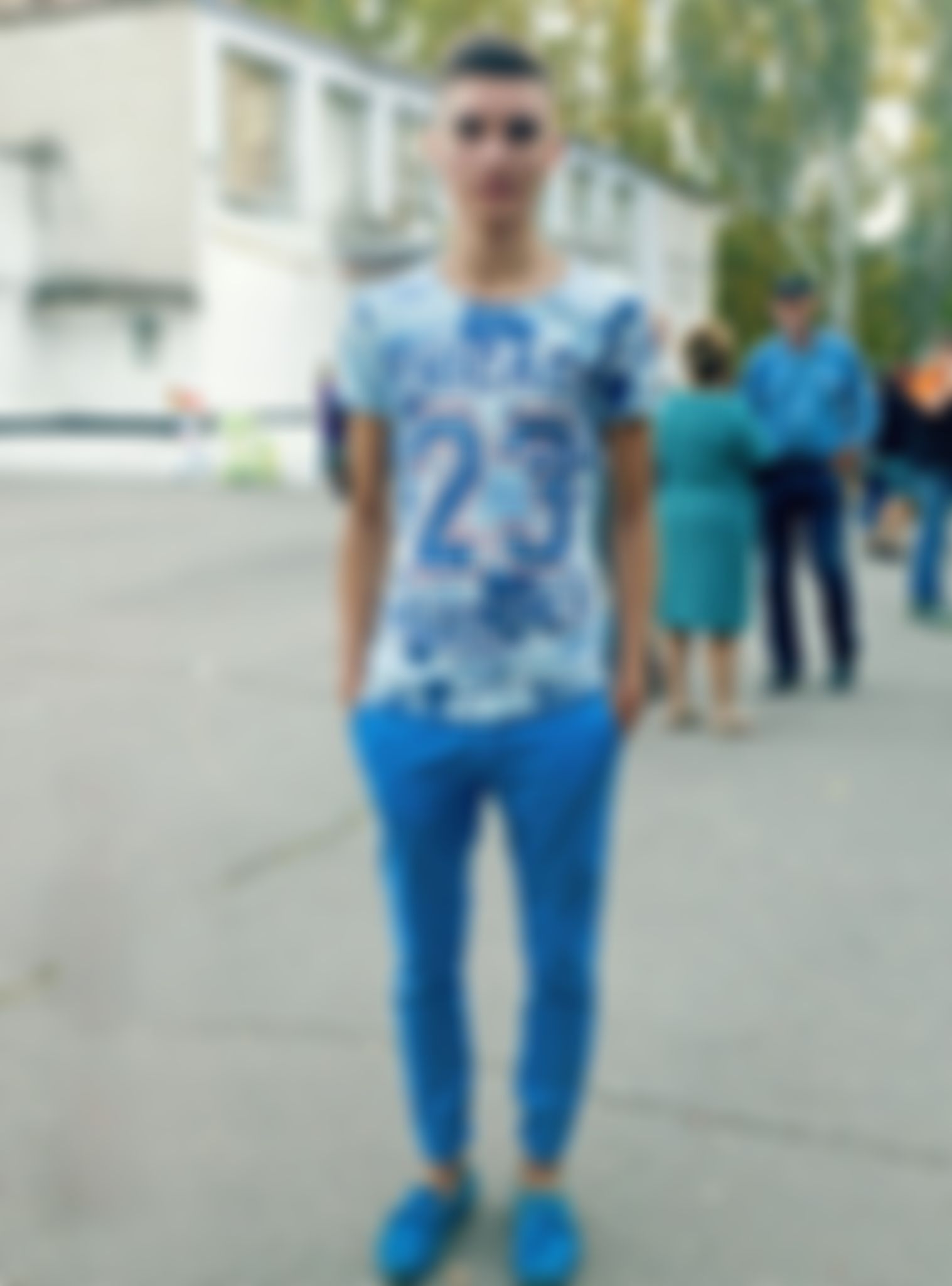 Фотография