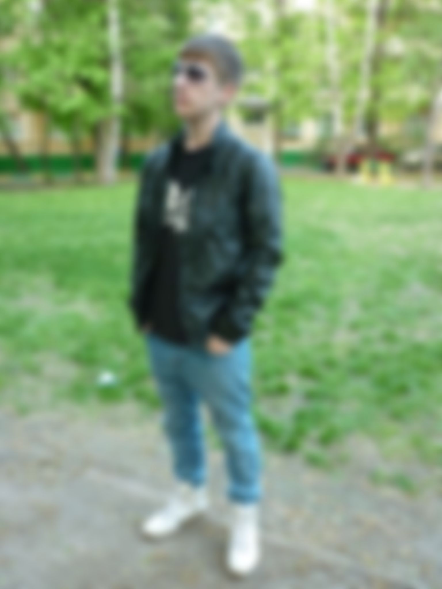 Фотография