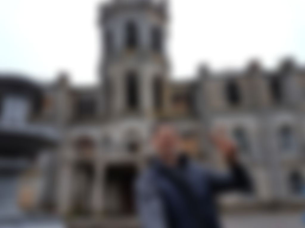 Фотография