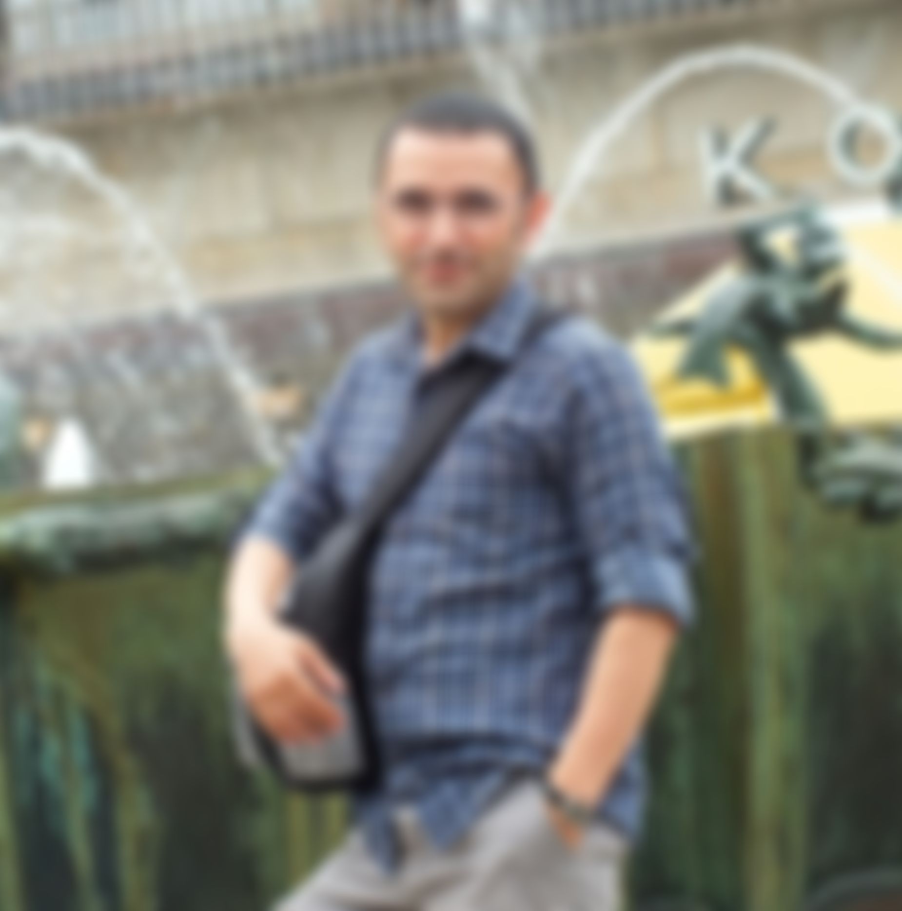Фотография
