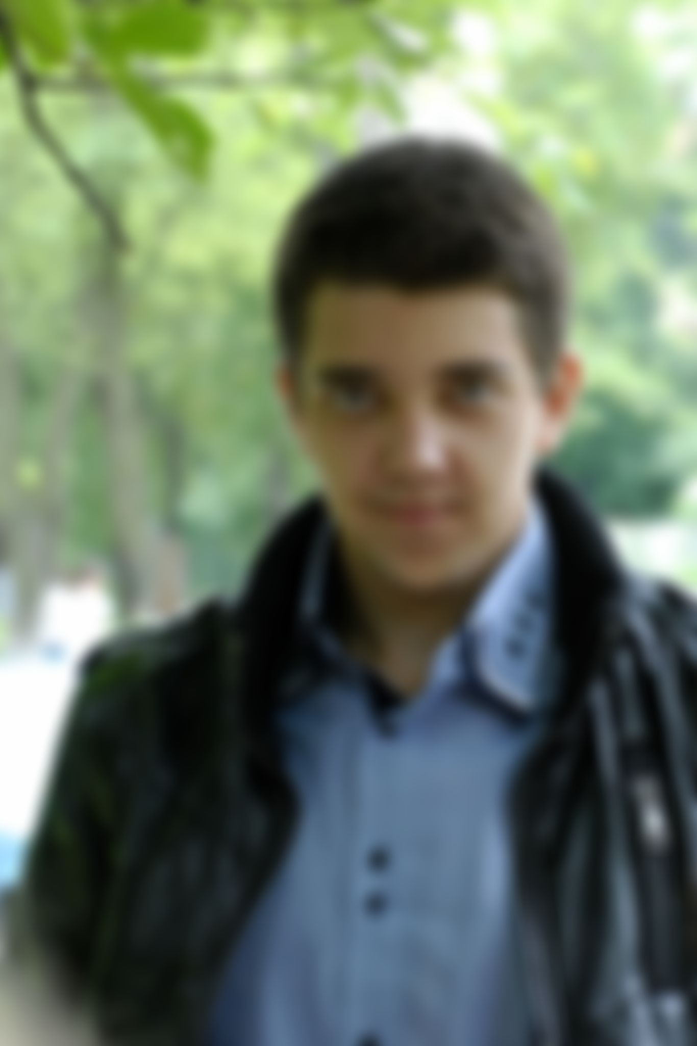 Фотография