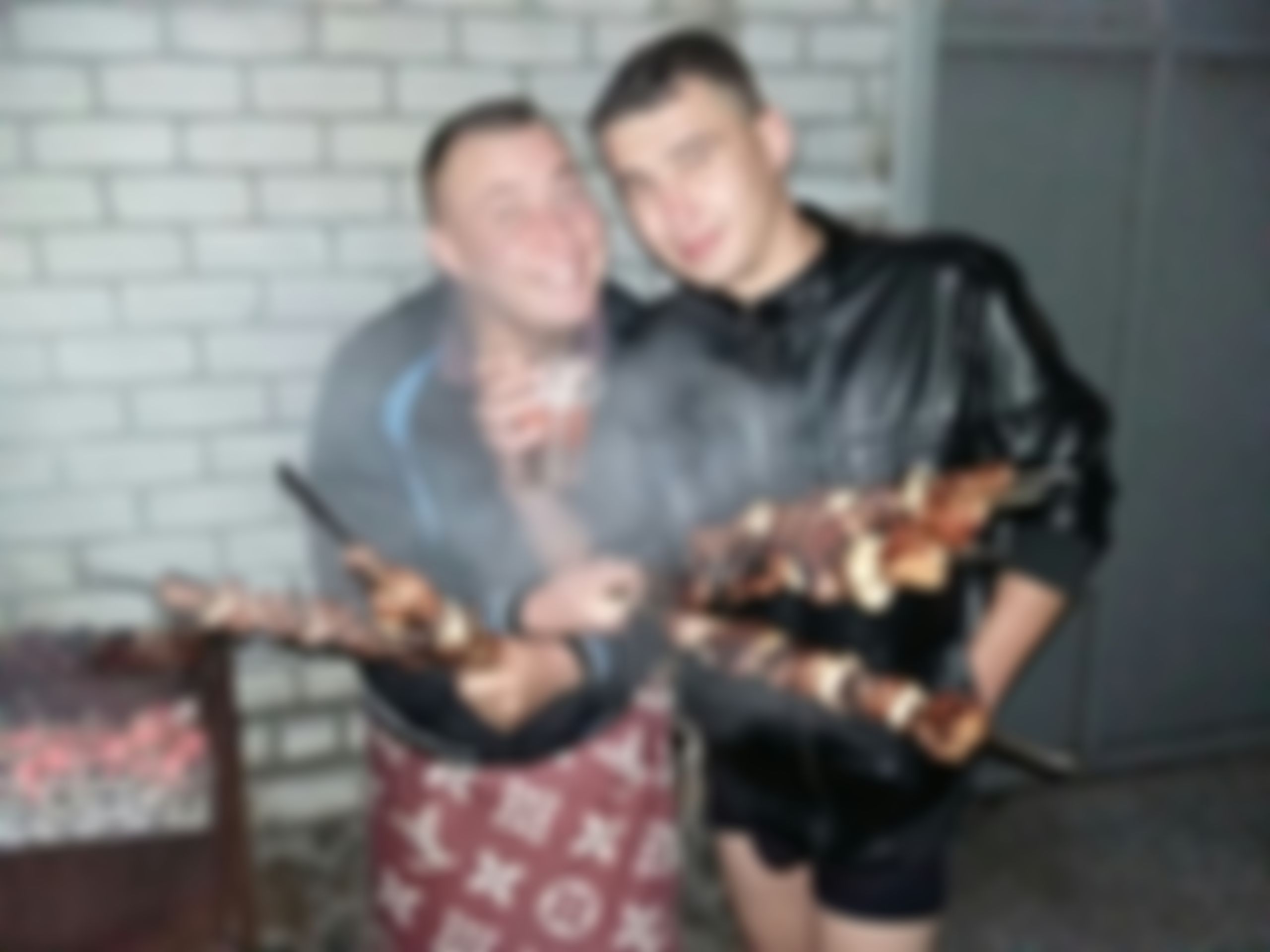 Фотография
