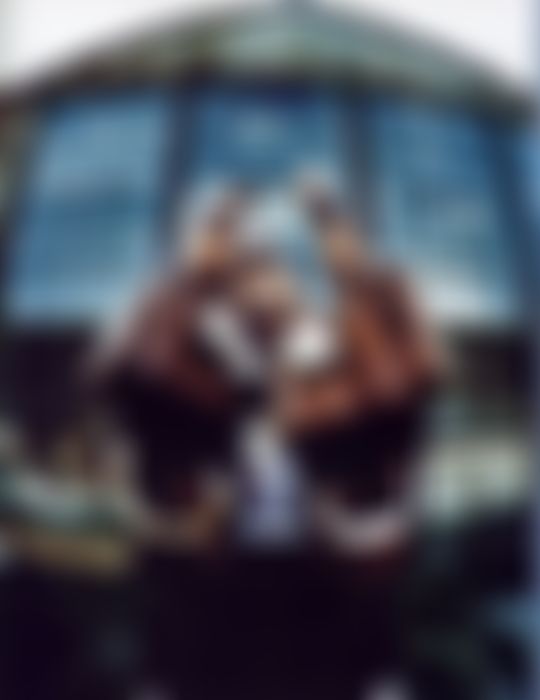Фотография